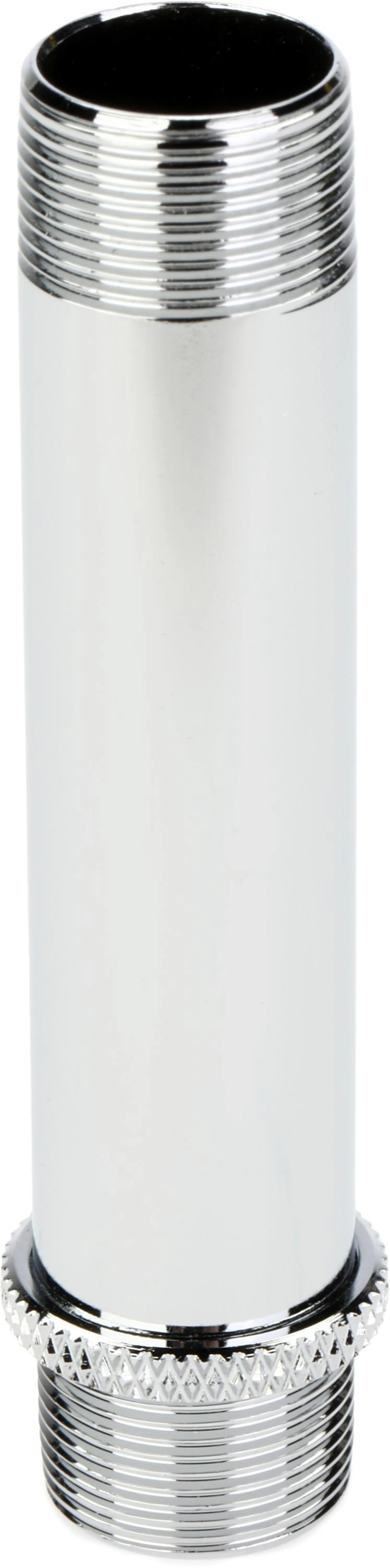 AtlasIED AD-7B 5/8 英寸穿通式公管适配器 - 3 英寸