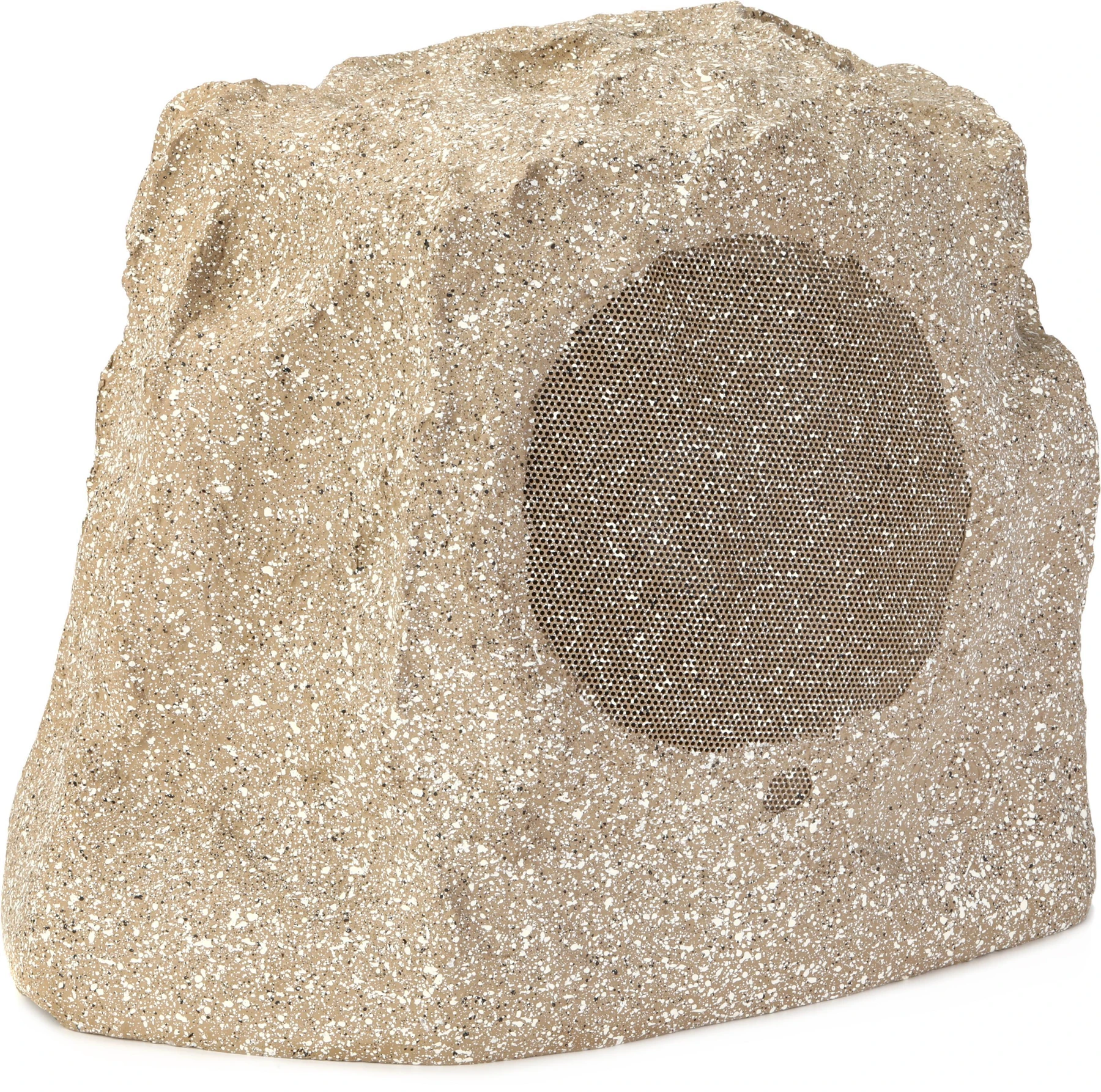AtlasIED ROCKFA62T-BR 32 瓦户外景观扬声器