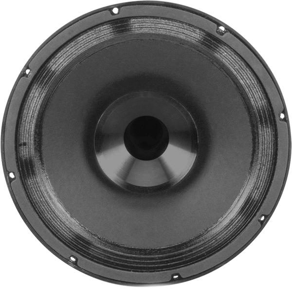AtlasIED 12CXT60 12英寸同轴扬声器