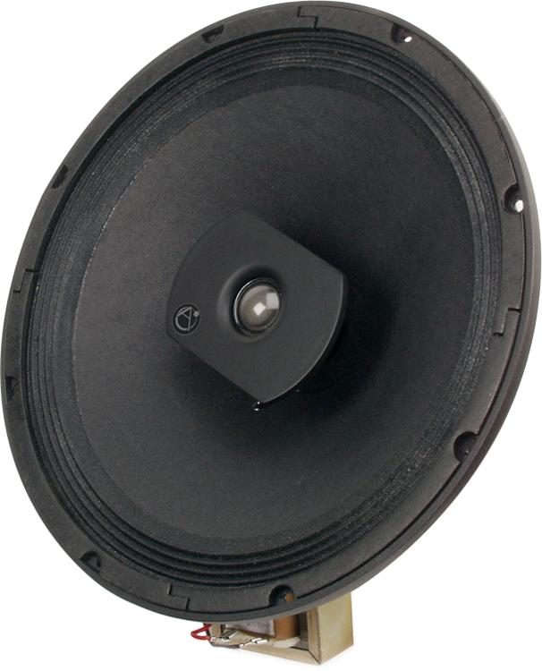 AtlasIED C12BT60 同轴两分频扬声器