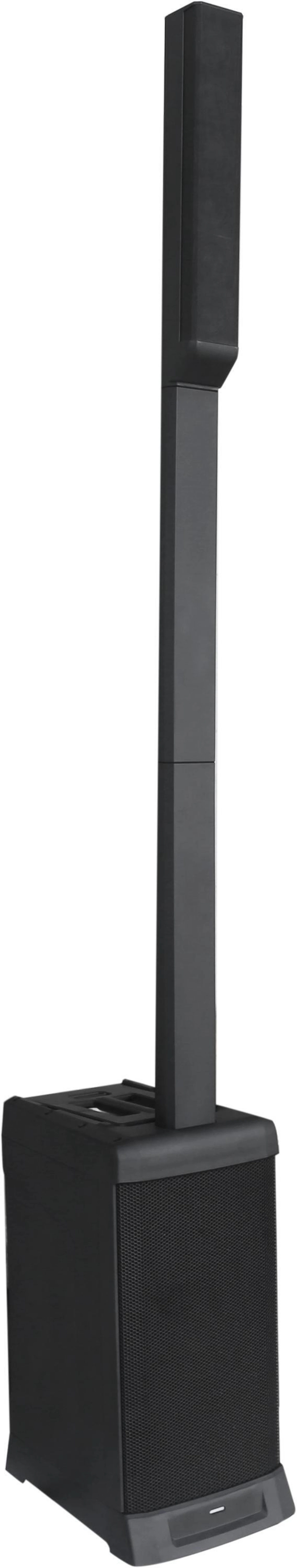 Samson Resound VX6.1 柱式阵列系统