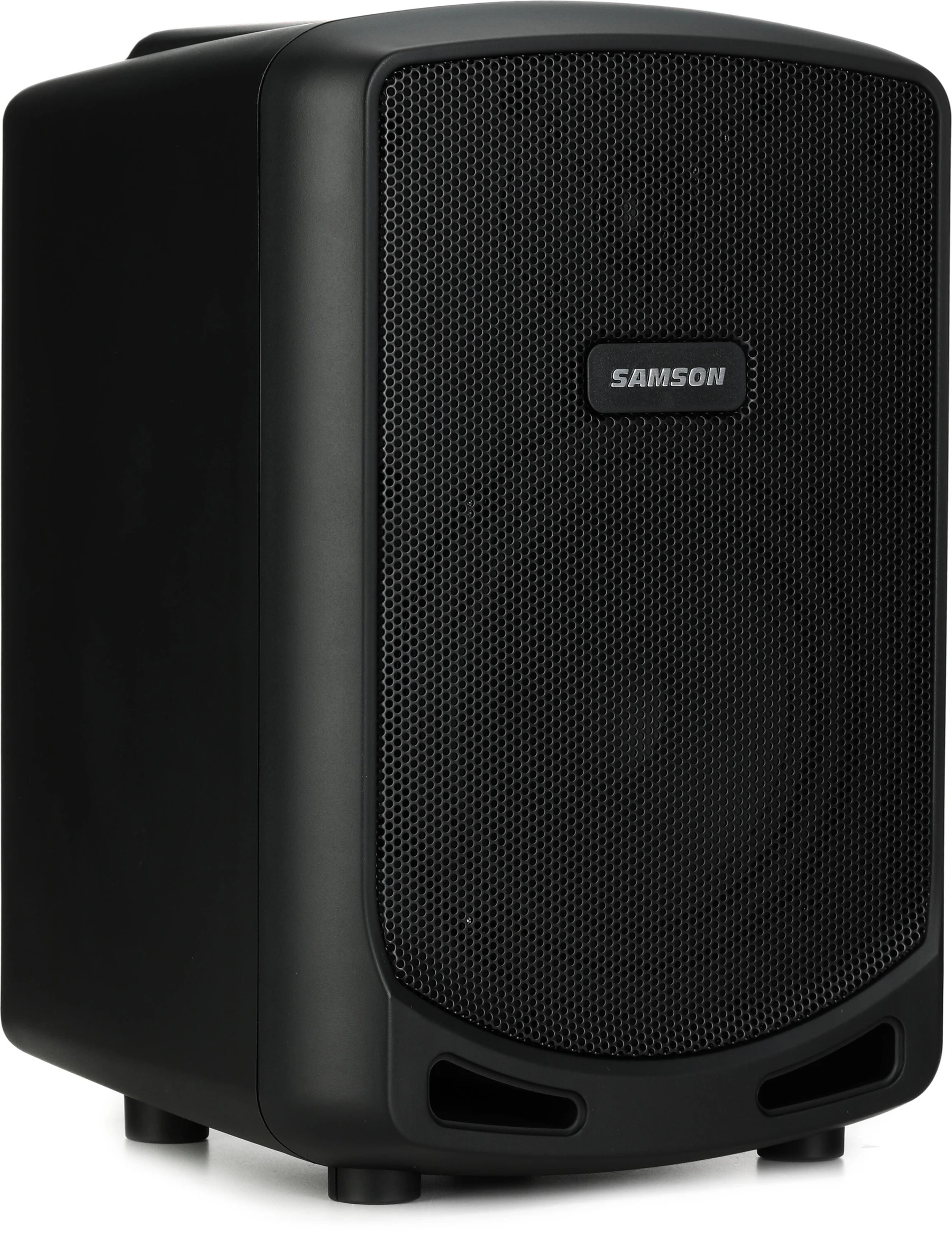 Samson Expedition Escape+ 电池供电扩声系统