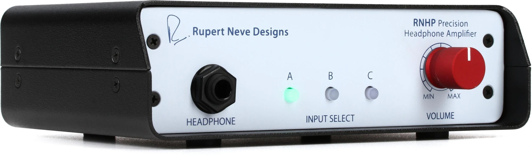 Rupert Neve Designs RNHP 立体声精密耳机放大器