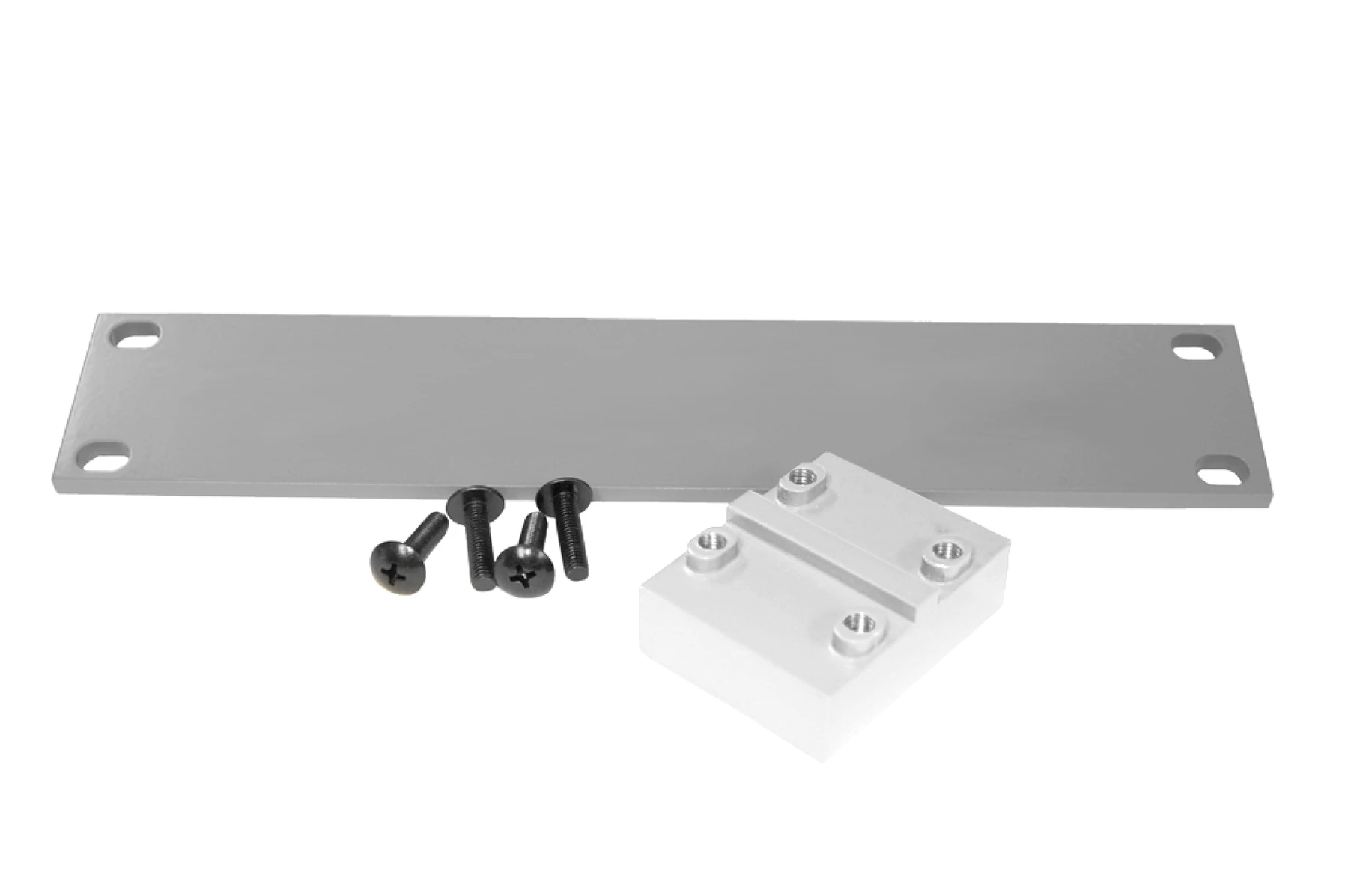 Rupert Neve Designs 半机架连接套件