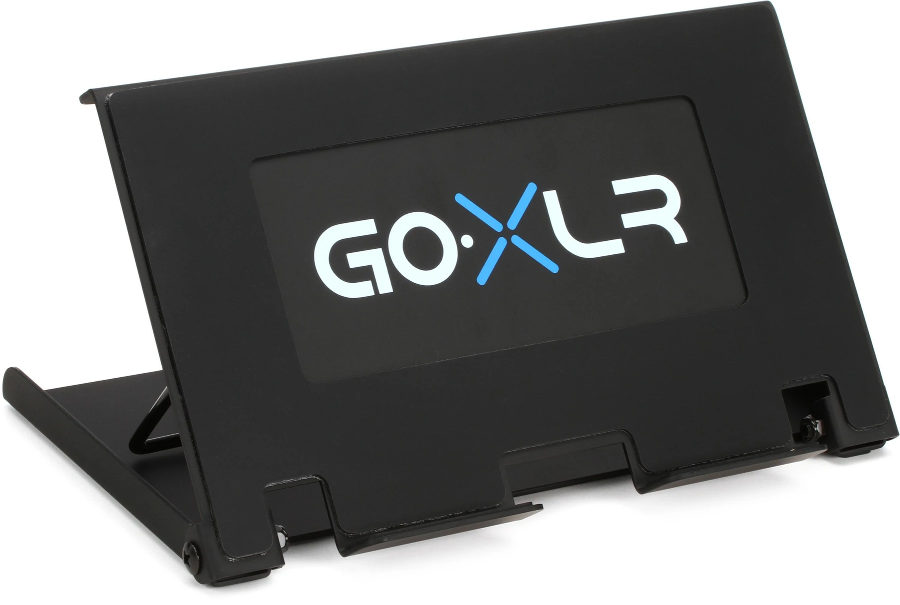 TC-Helicon GO XLR 桌面支架