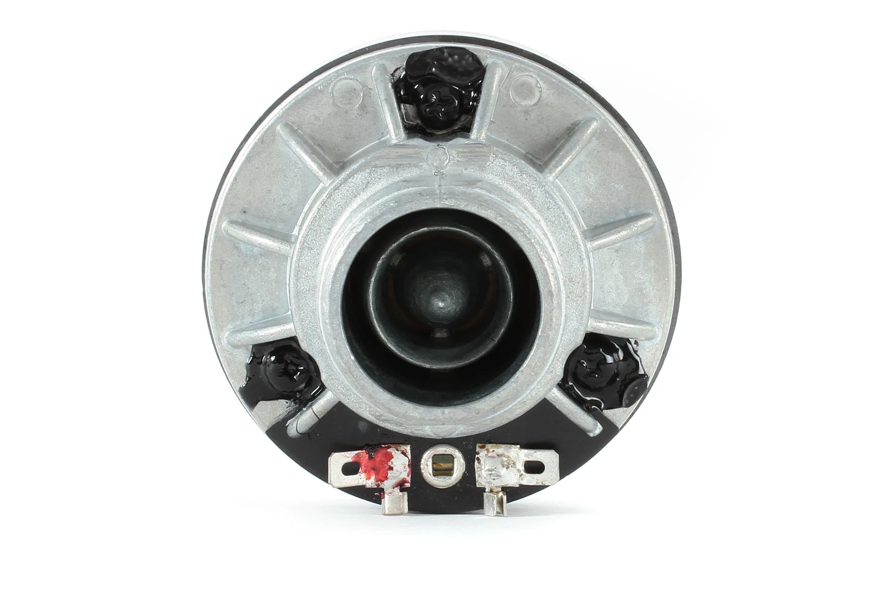 Eminence APT 50 1 英寸 35 瓦高音驱动器