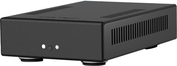 RME DPS-2 线性电源