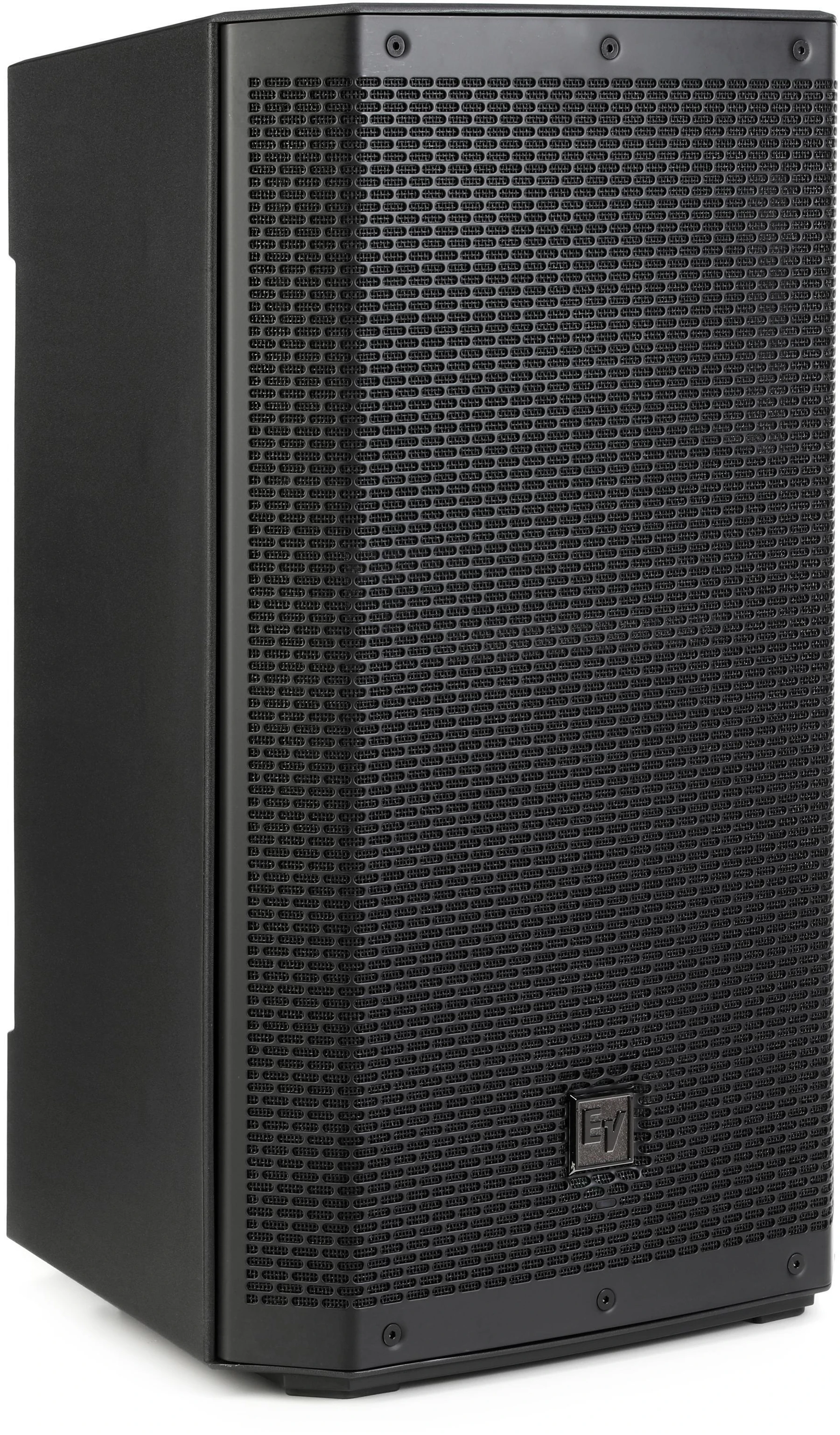 Electro-Voice ZLX-12P-G2 1,000W 12 英寸带蓝牙有源音箱