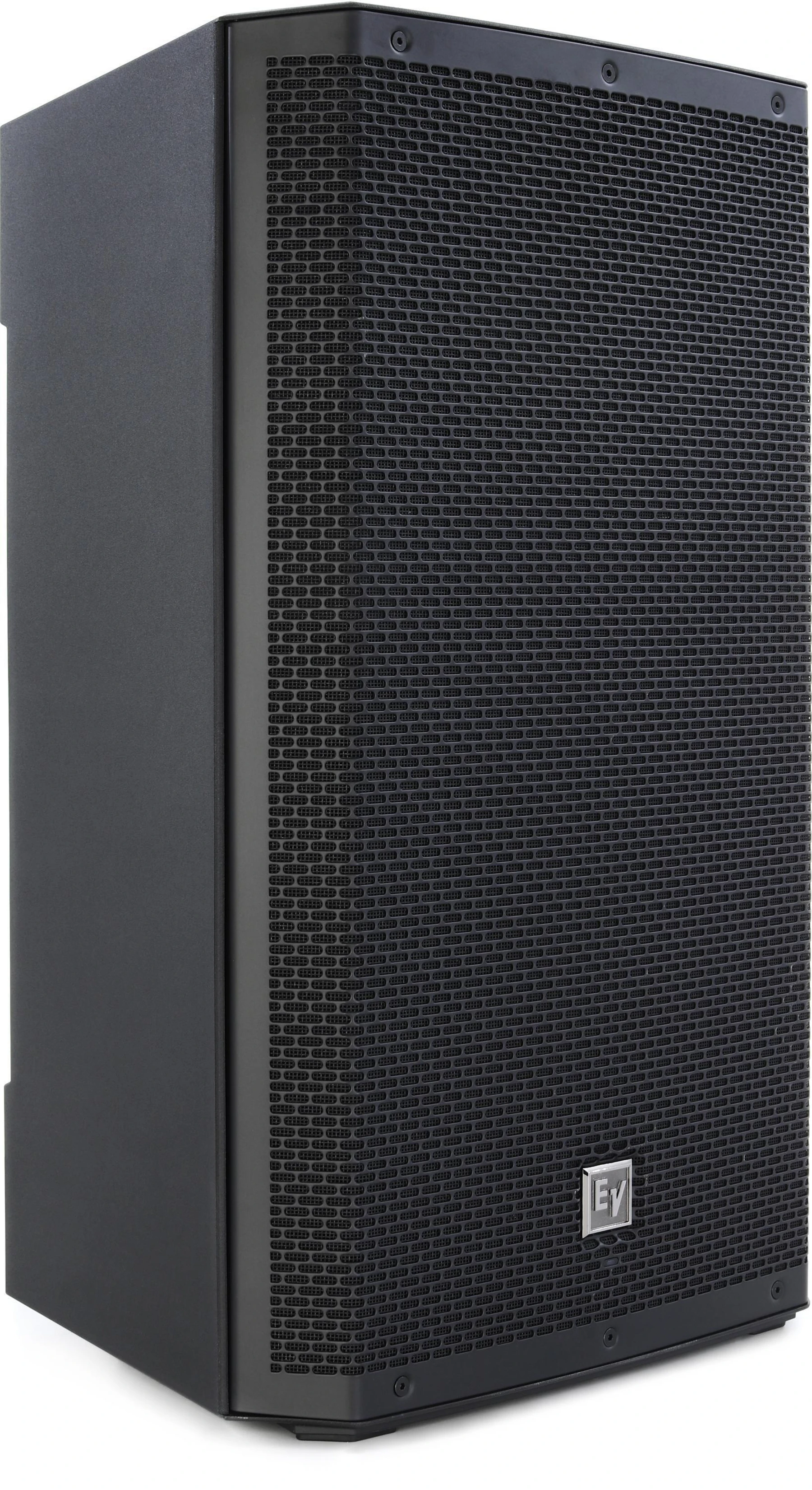 Electro-Voice ZLX-15P-G2 1,000W 15 英寸带蓝牙有源音箱