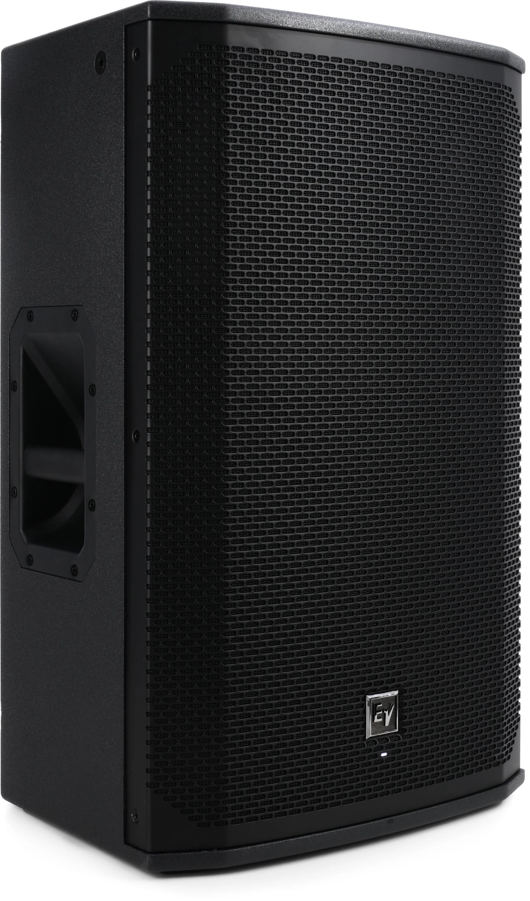 Electro-Voice EKX-15P 1500W 15 英寸有源音箱