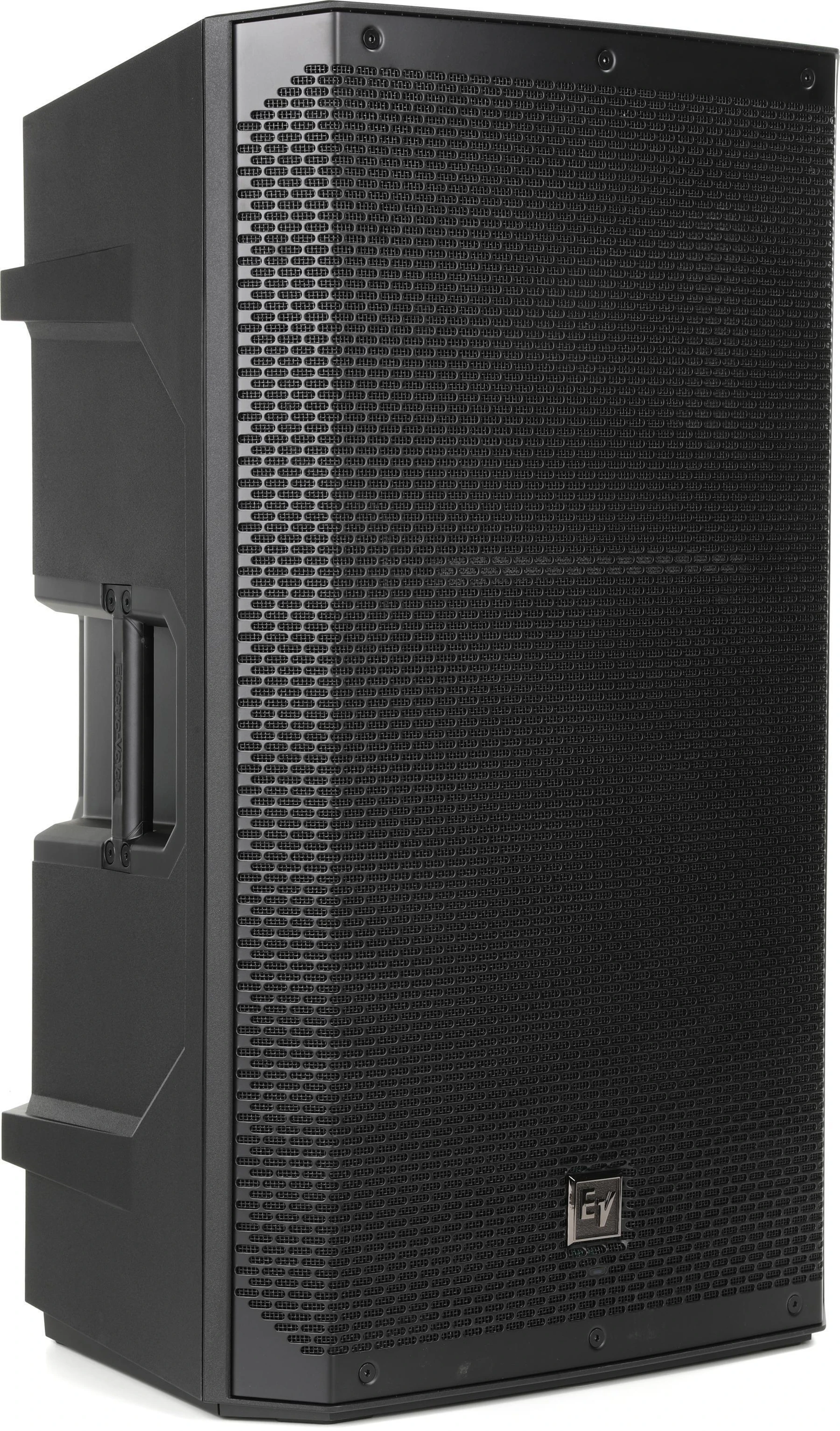 Electro-Voice ELX200-15P 15 英寸有源音箱
