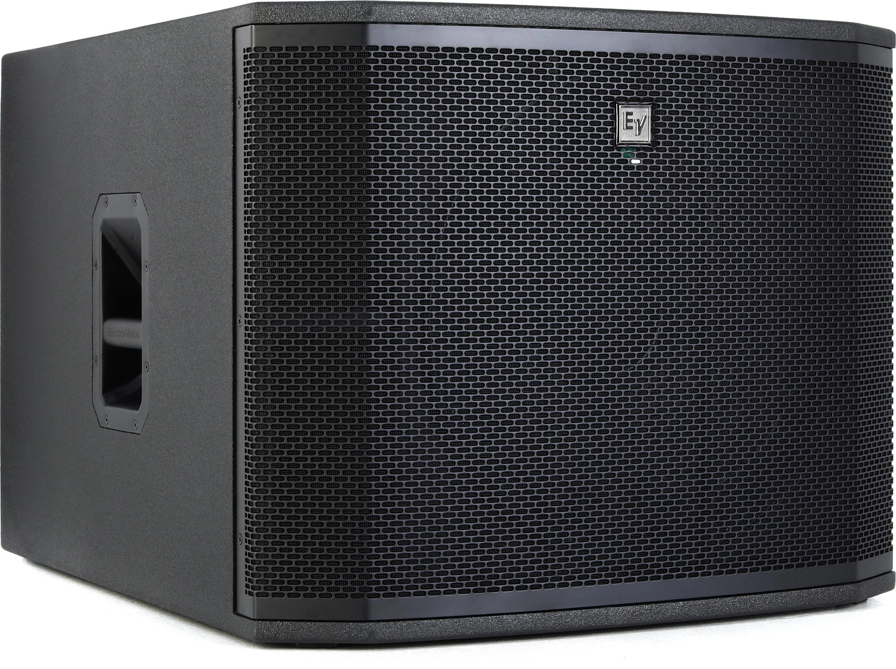 Electro-Voice ETX-18SP 1800W 18 英寸有源低音炮