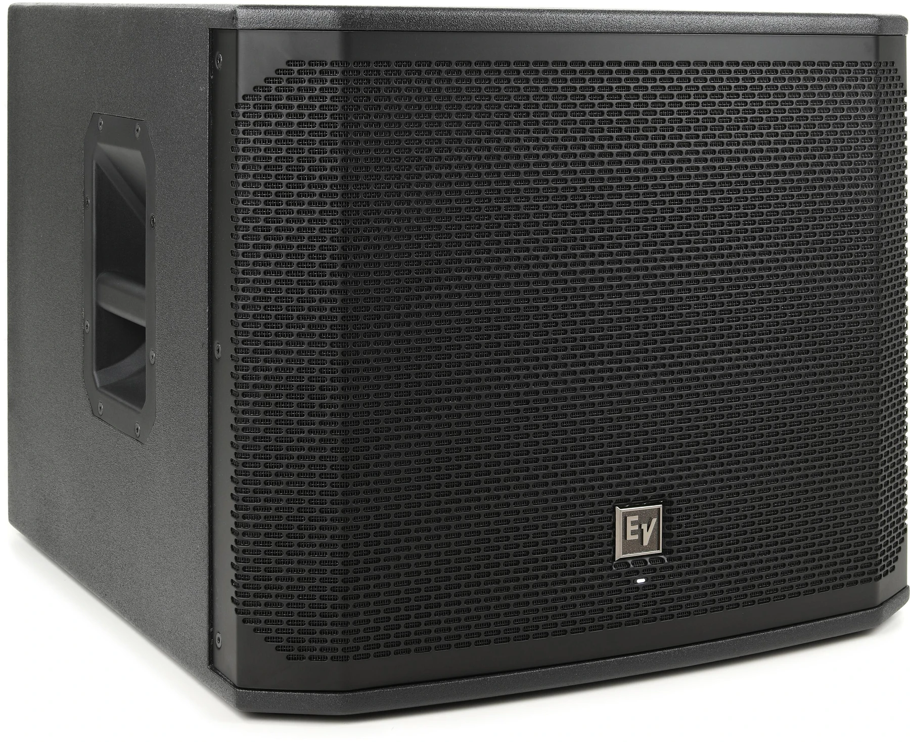 Electro-Voice EKX-15SP 1300W 15 英寸有源低音炮