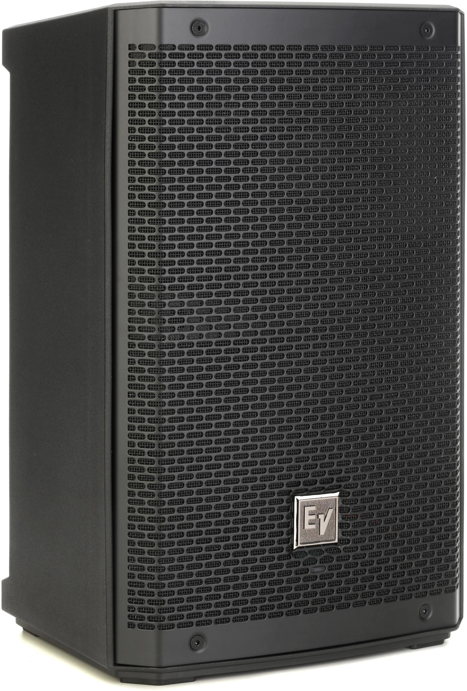 Electro-Voice ZLX-8P-G2 1000W 8 英寸带蓝牙有源音箱