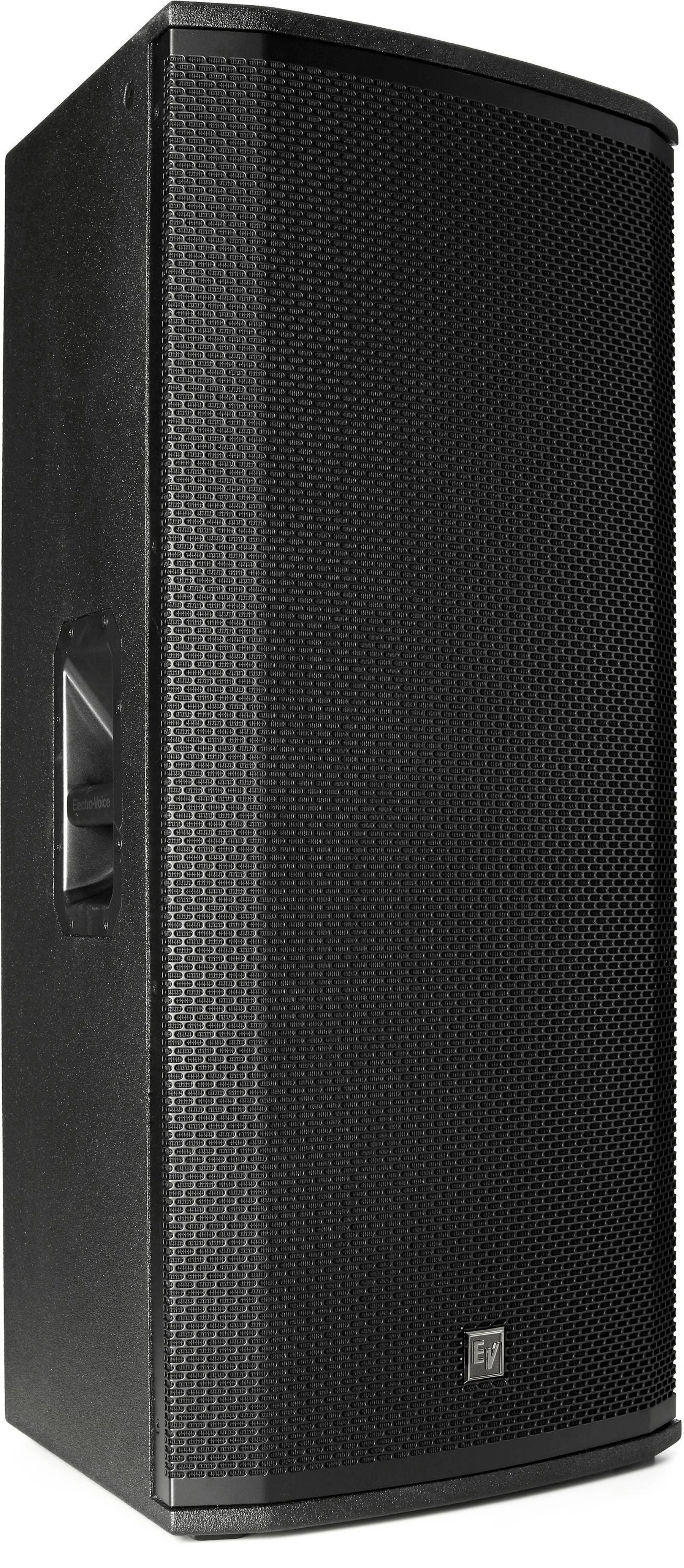 Electro-Voice ETX-35P 2000W 15 英寸三路有源音箱