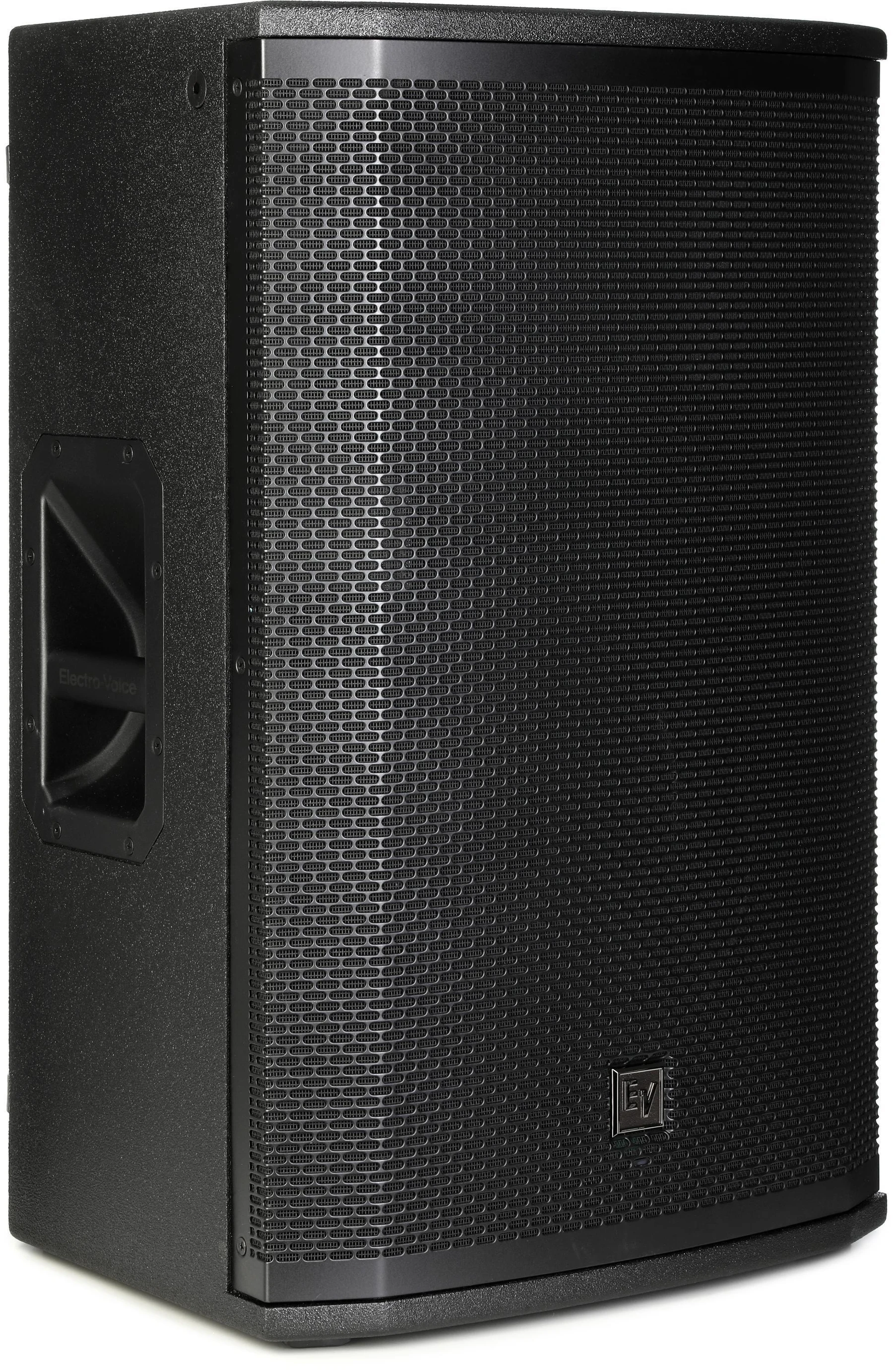 Electro-Voice ETX-15P 2000W 15 英寸有源音箱