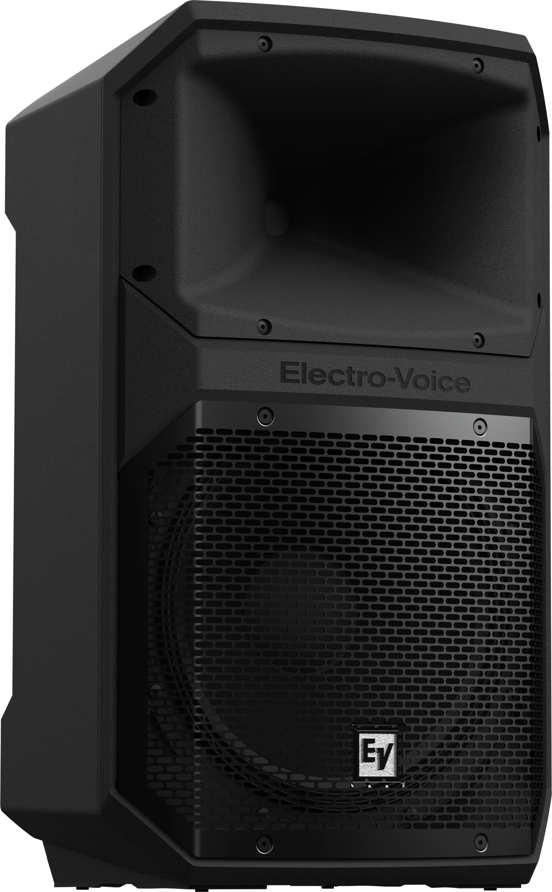 Electro-Voice EVIVA 12P 有源扬声器