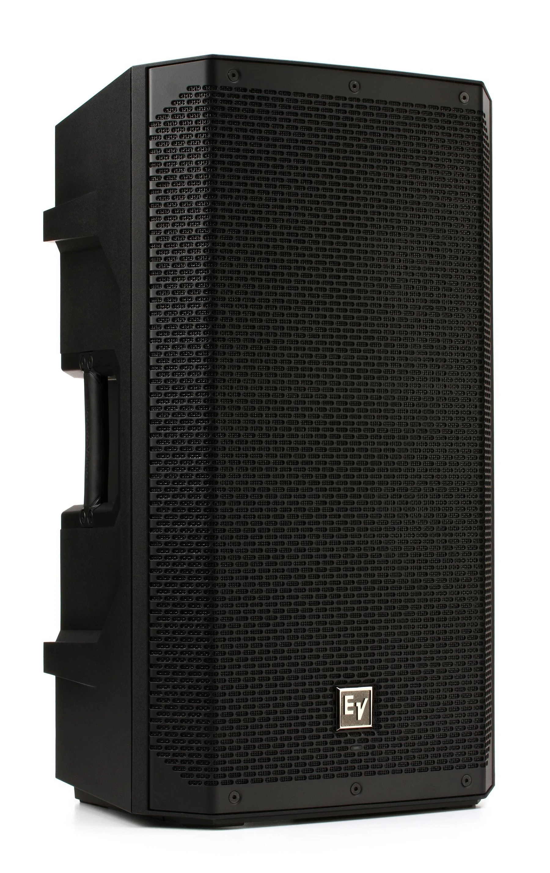 Electro-Voice ELX200-12P 12英寸有源扬声器