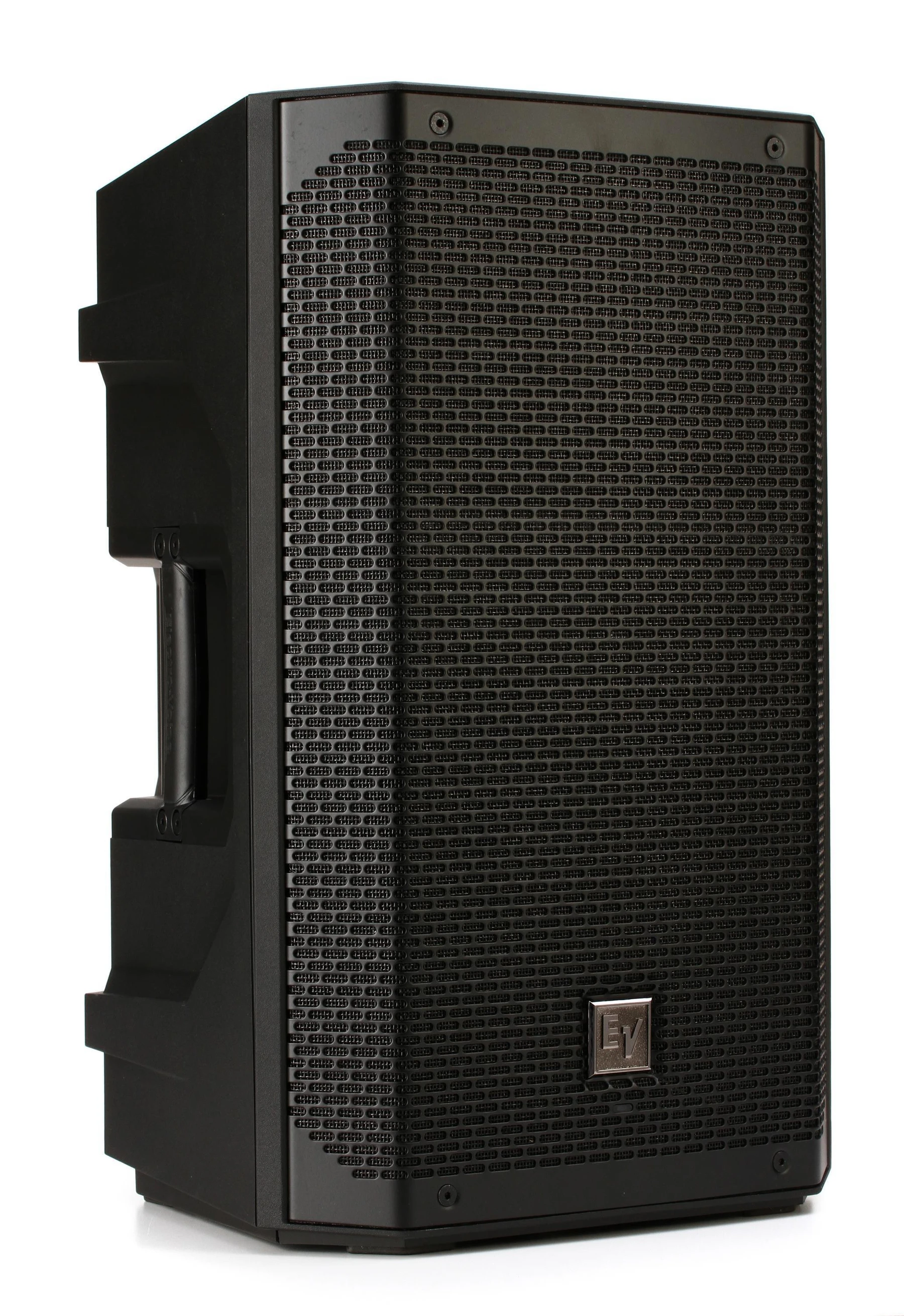 Electro-Voice ELX200-10P 10英寸有源扬声器
