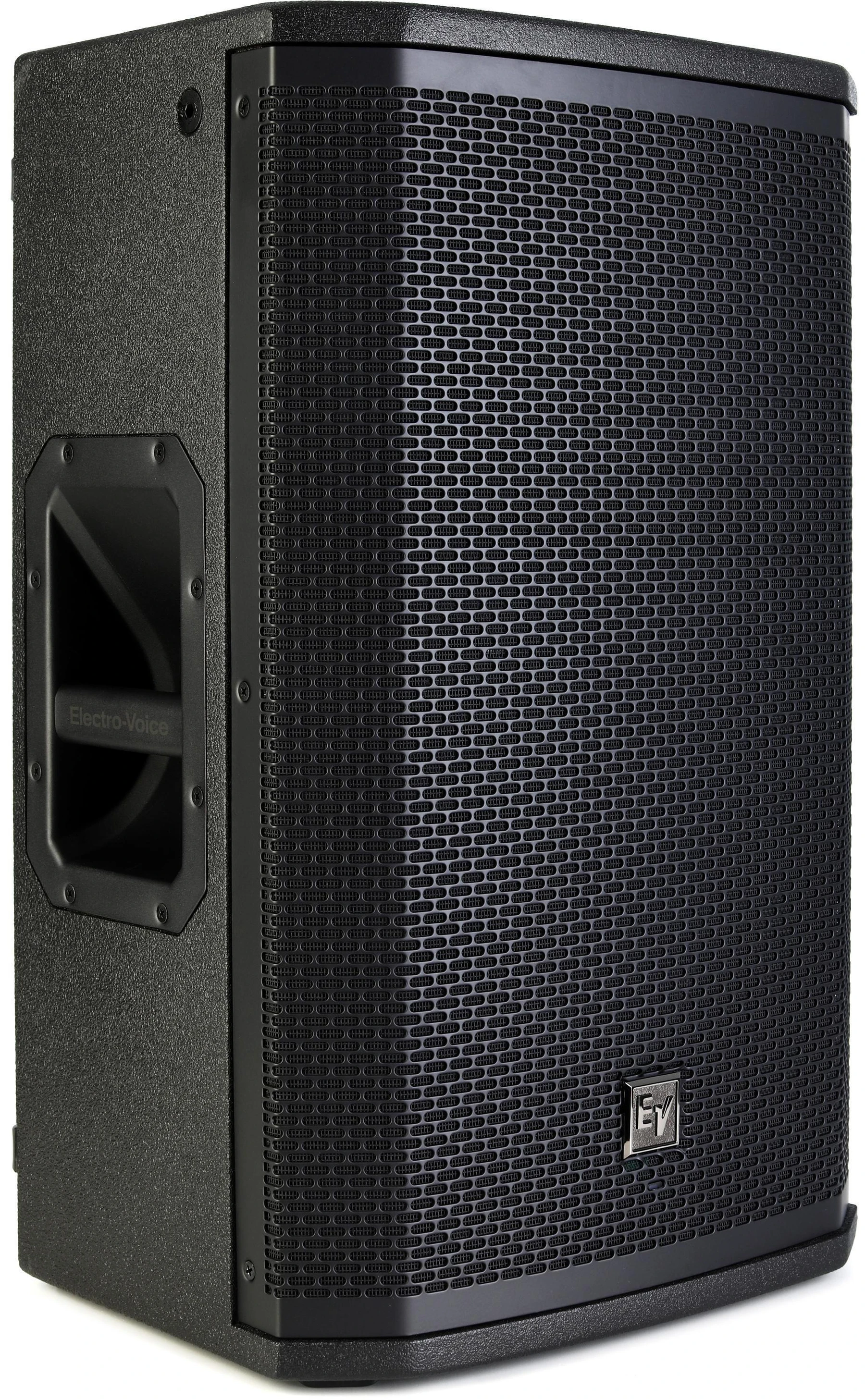 Electro-Voice ETX-12P 2000W 12英寸有源扬声器