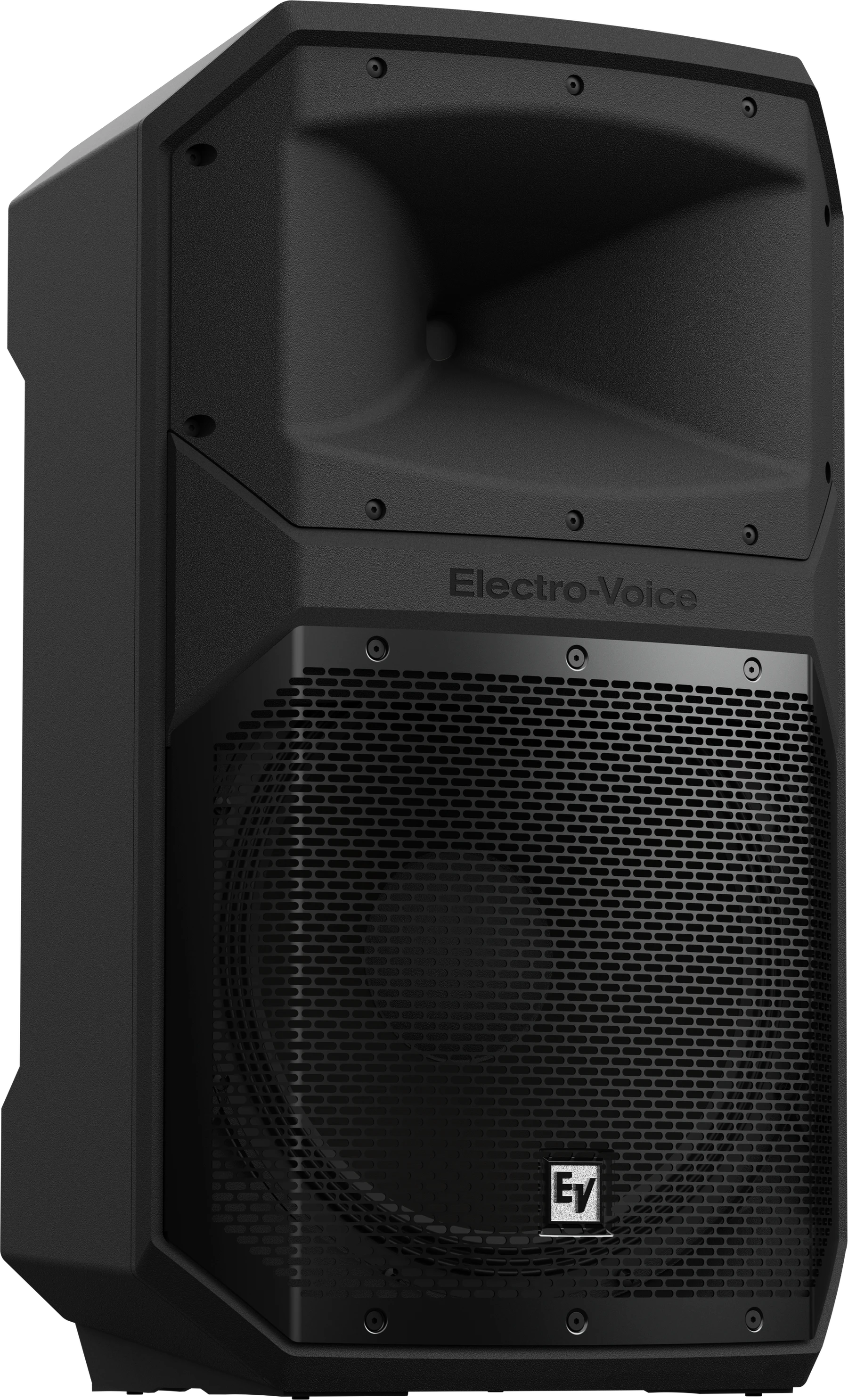Electro-Voice EVIVA 15P 有源扬声器