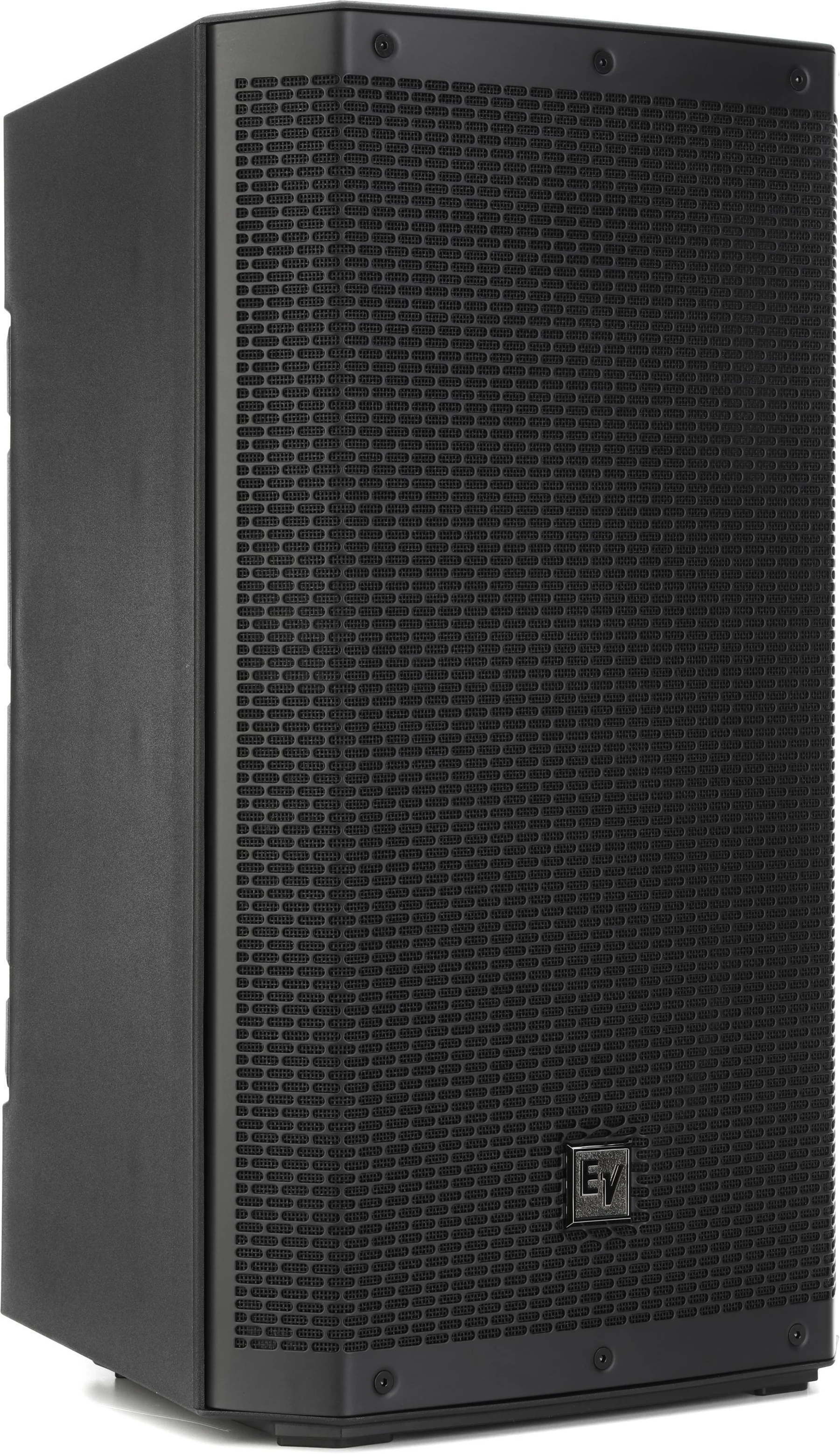 Electro-Voice ZLX-12-G2 1000瓦12英寸无源扬声器