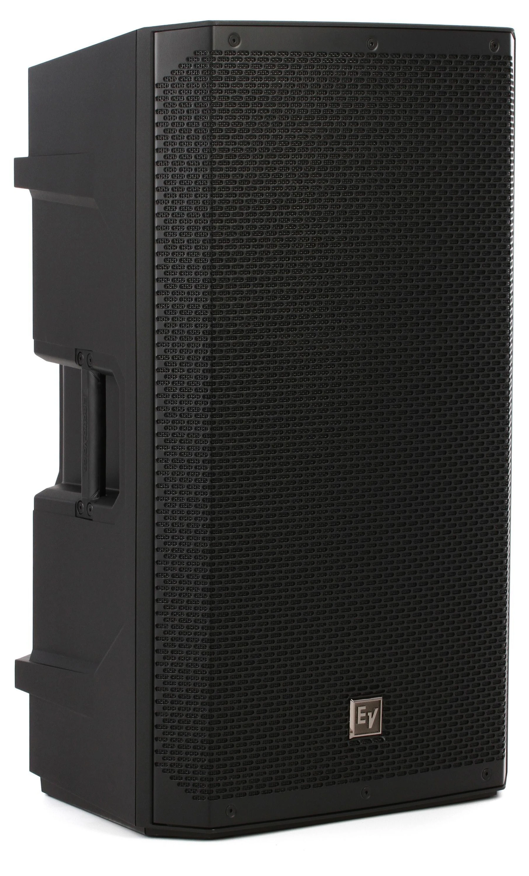 Electro-Voice ELX200-15 15英寸无源扬声器