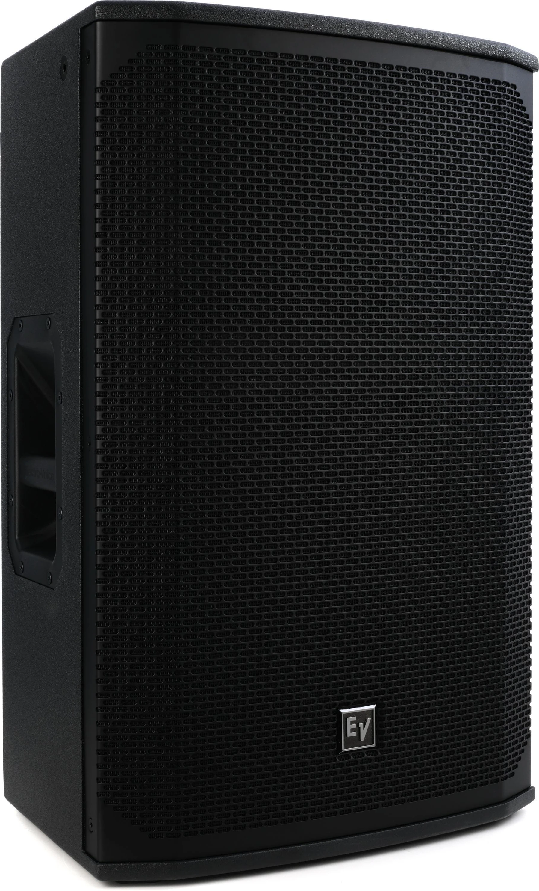 Electro-Voice EKX-15 15英寸无源扬声器