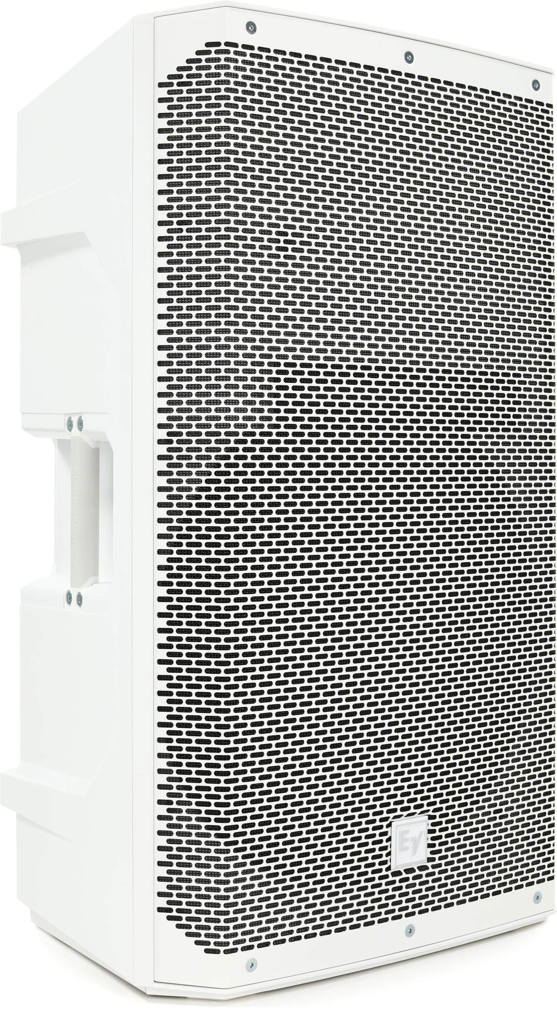 Electro-Voice ELX200-15P 15英寸有源扬声器 - 白色