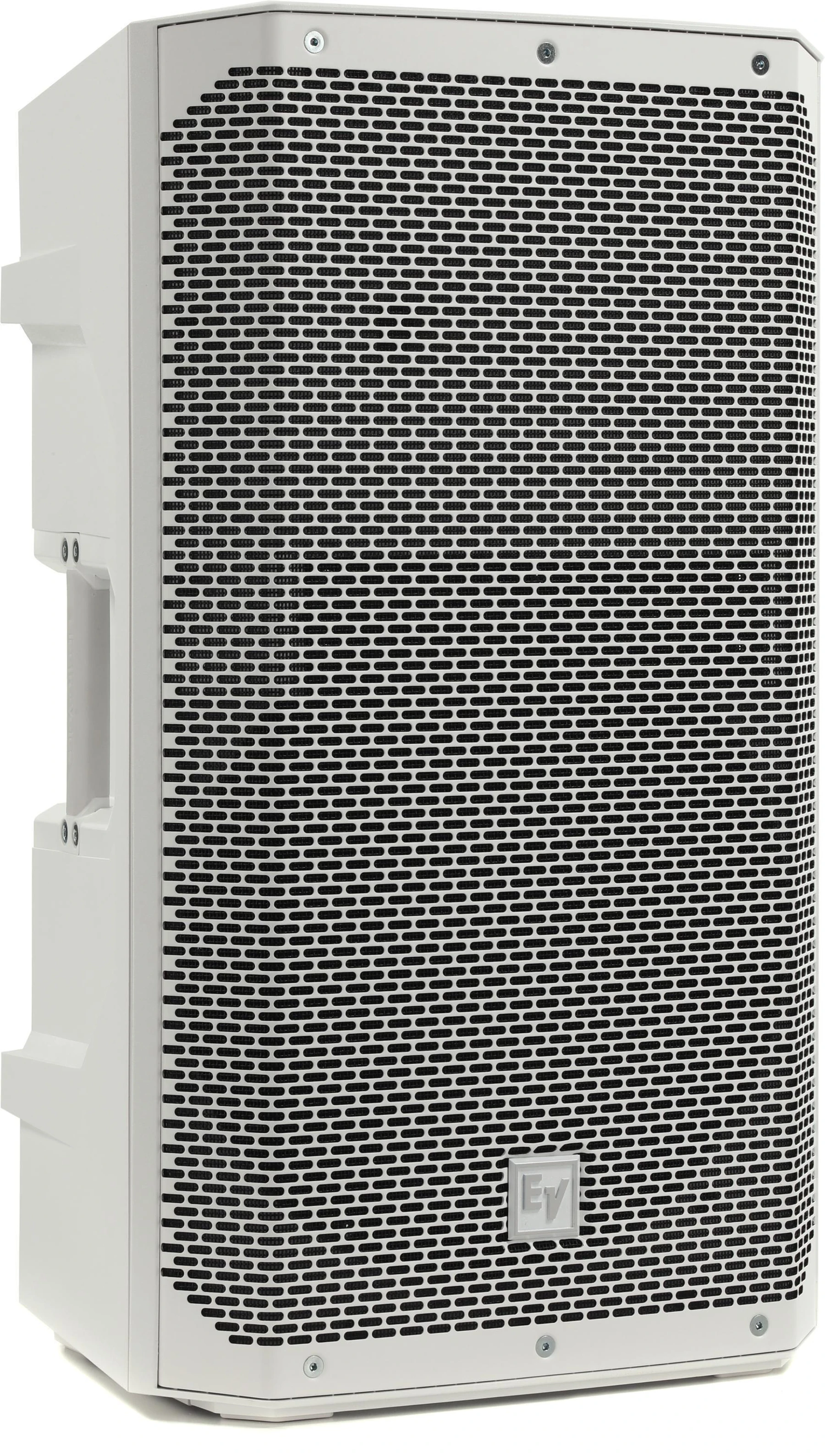 Electro-Voice ELX200-12 12英寸无源扬声器 - 白色