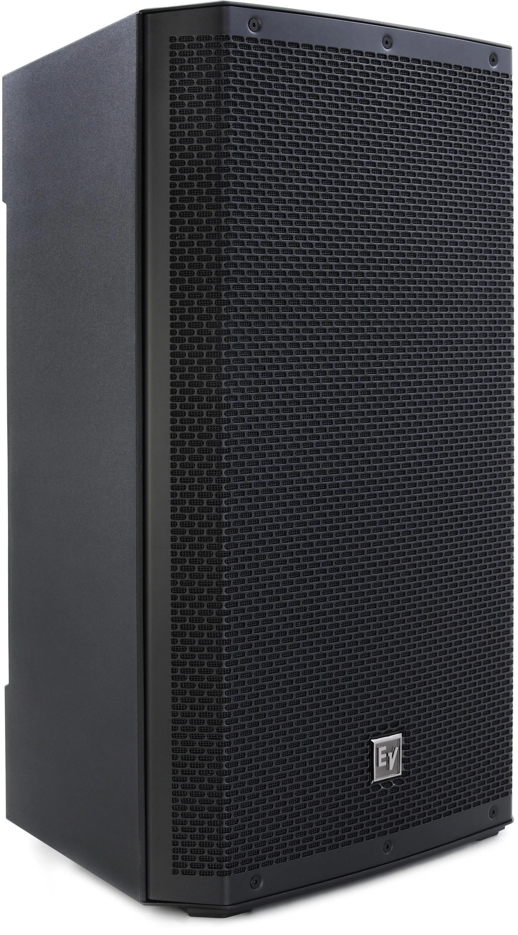 Electro-Voice ZLX-15-G2 1000瓦15英寸无源扬声器