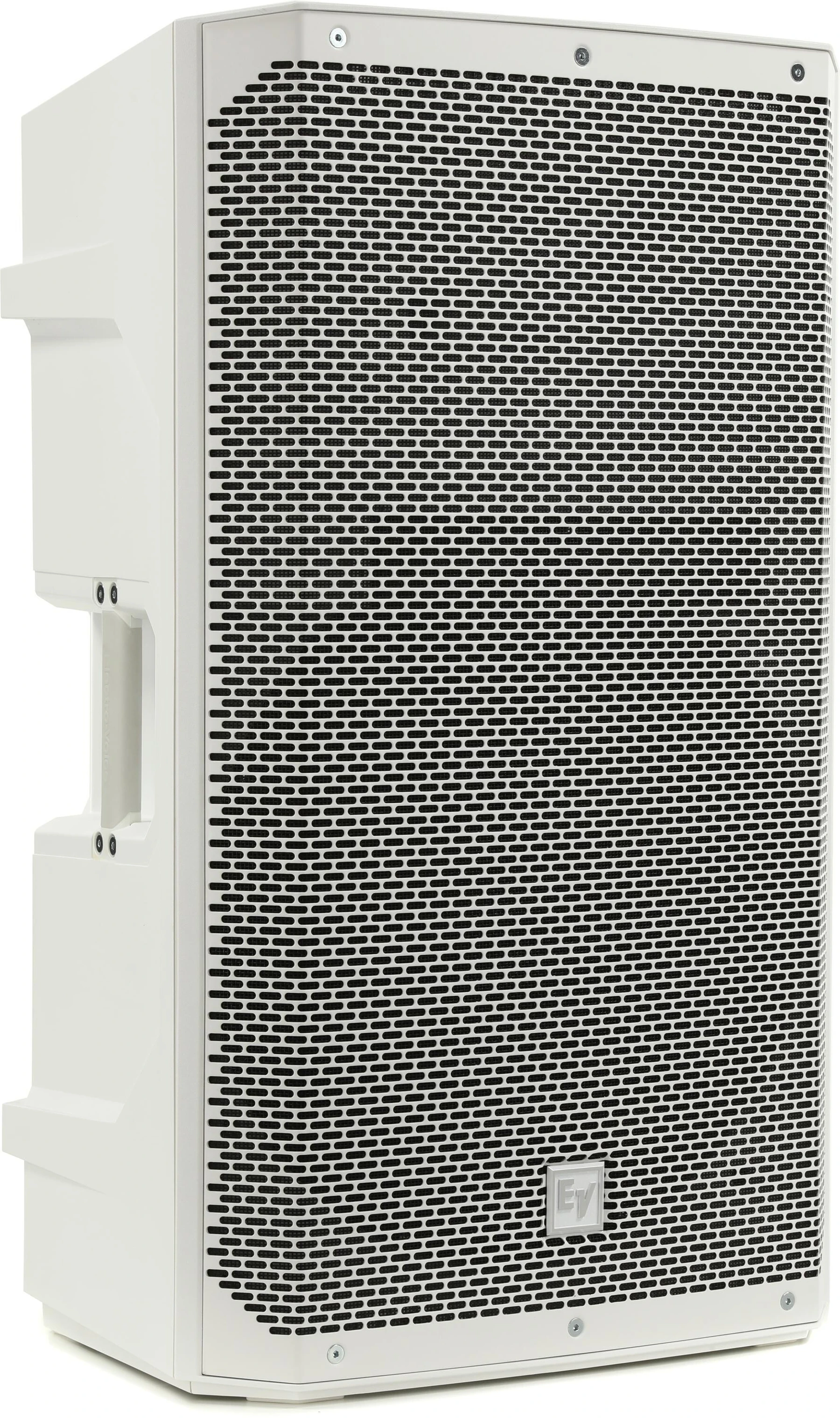 Electro-Voice ELX200-15 15英寸无源扬声器 - 白色