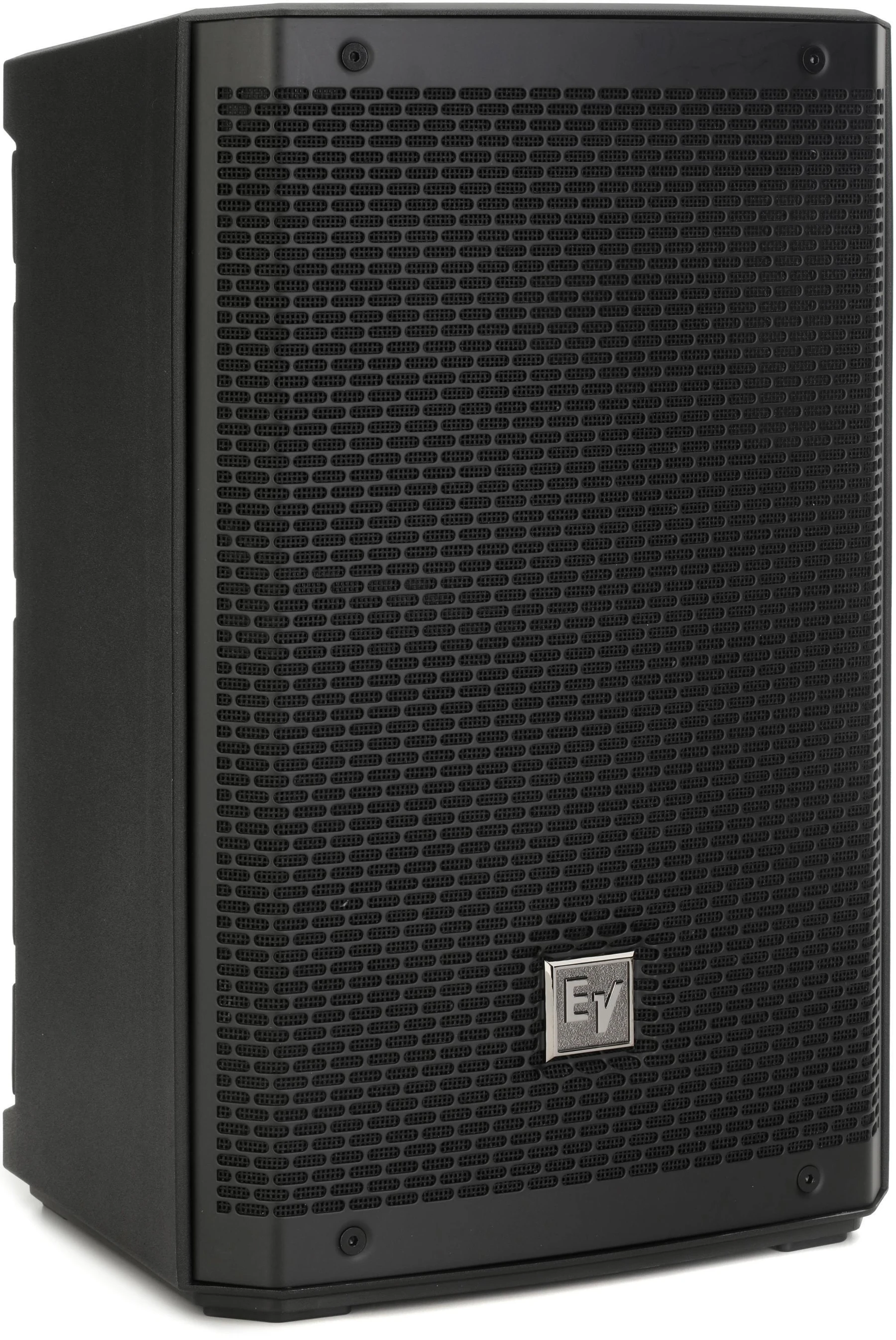 Electro-Voice ZLX-8-G2 1000瓦8英寸无源扬声器