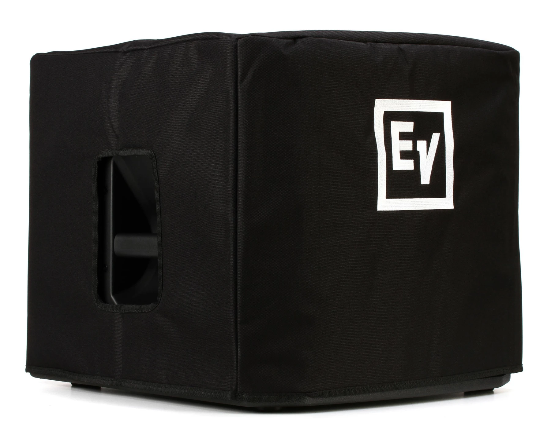 Electro-Voice ELX200-12S-CVR ELX200-12S 和 ELX200-12SP 超低音扬声器专用加厚保护套