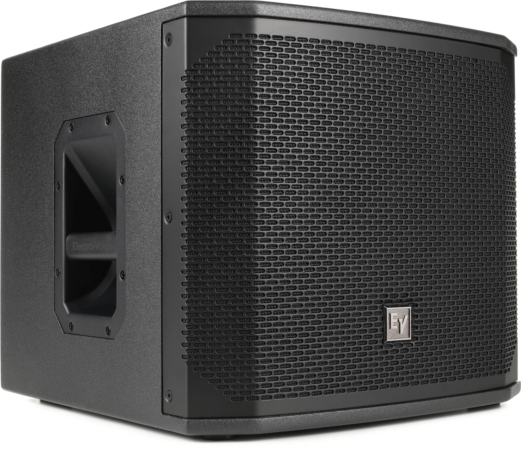 Electro-Voice ELX200-12S 12英寸无源超低音扬声器