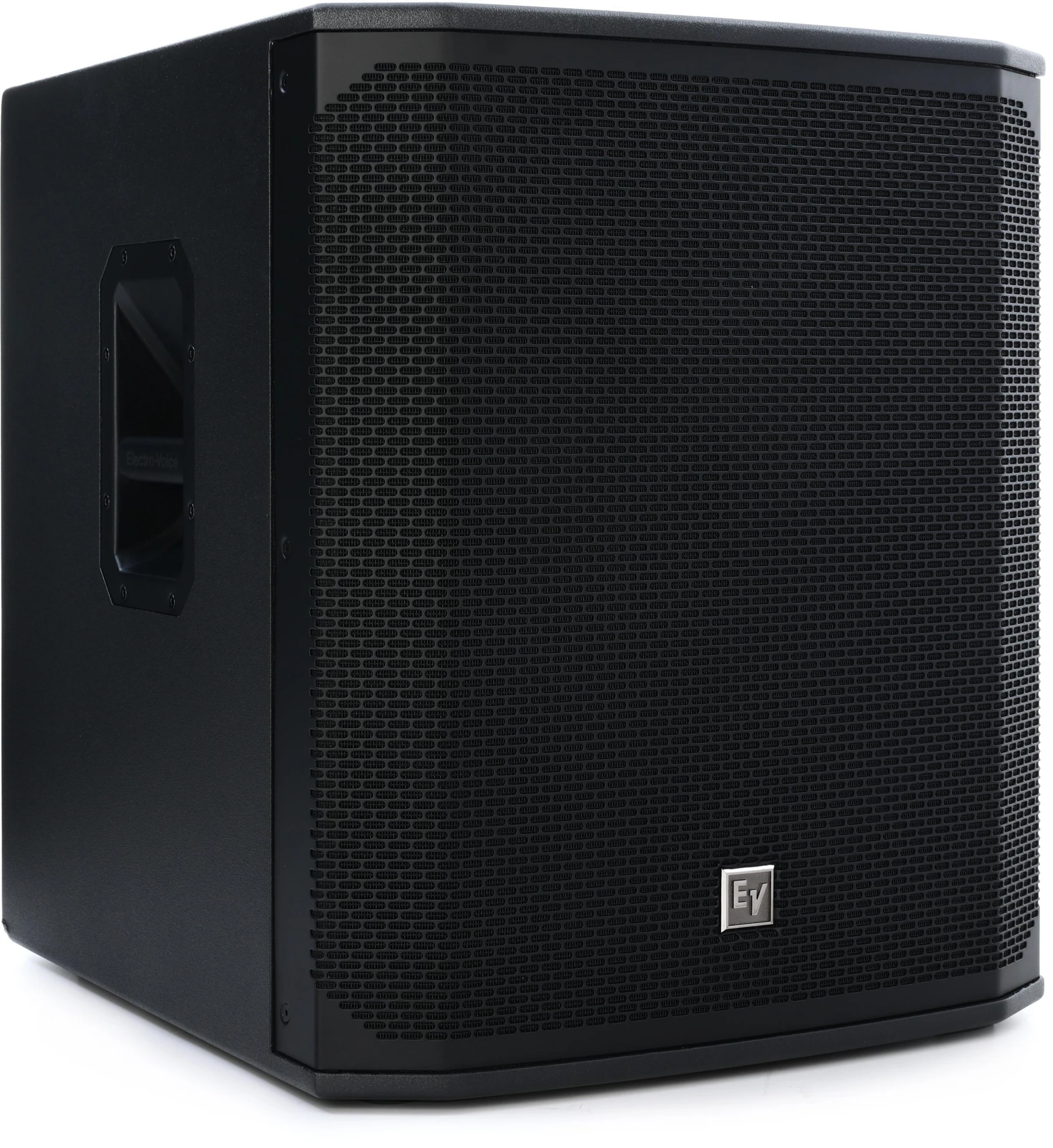 Electro-Voice ELX200-18S 18英寸无源超低音扬声器