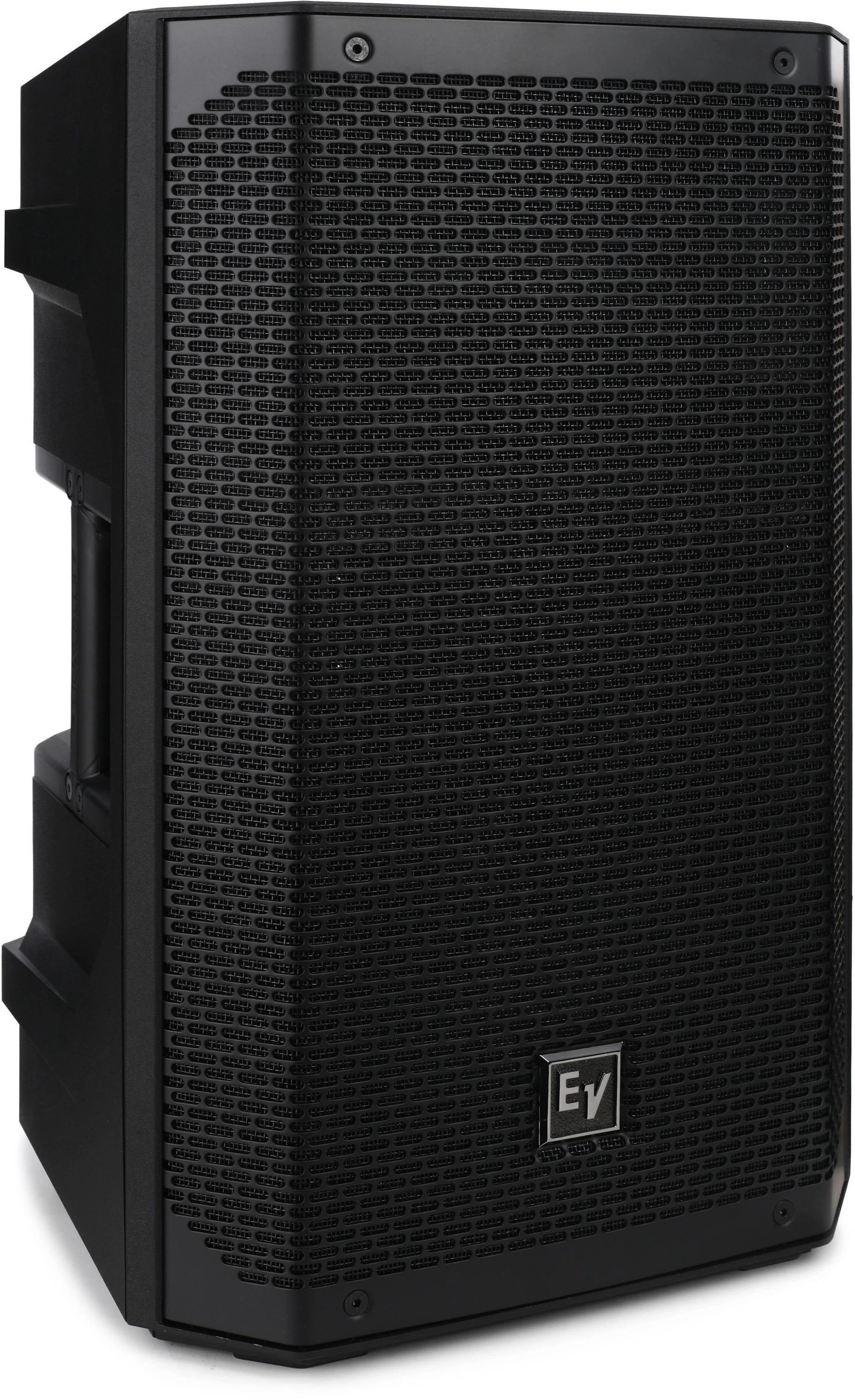 Electro-Voice ELX200-10 10 英寸无源扬声器