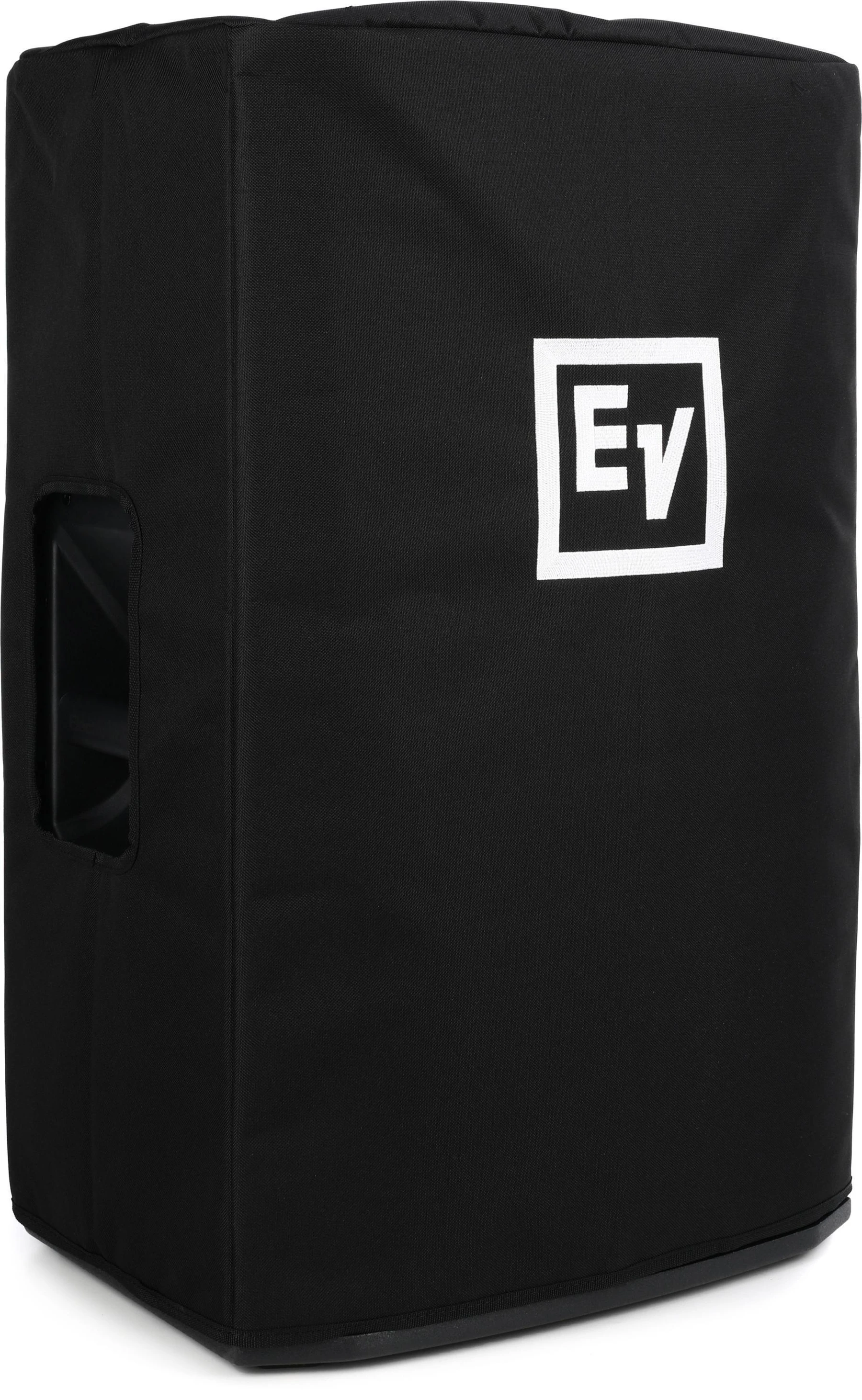 Electro-Voice EKX-15-CVR 适用于 EKX-15 和 EKX-15P 扬声器的加厚保护套