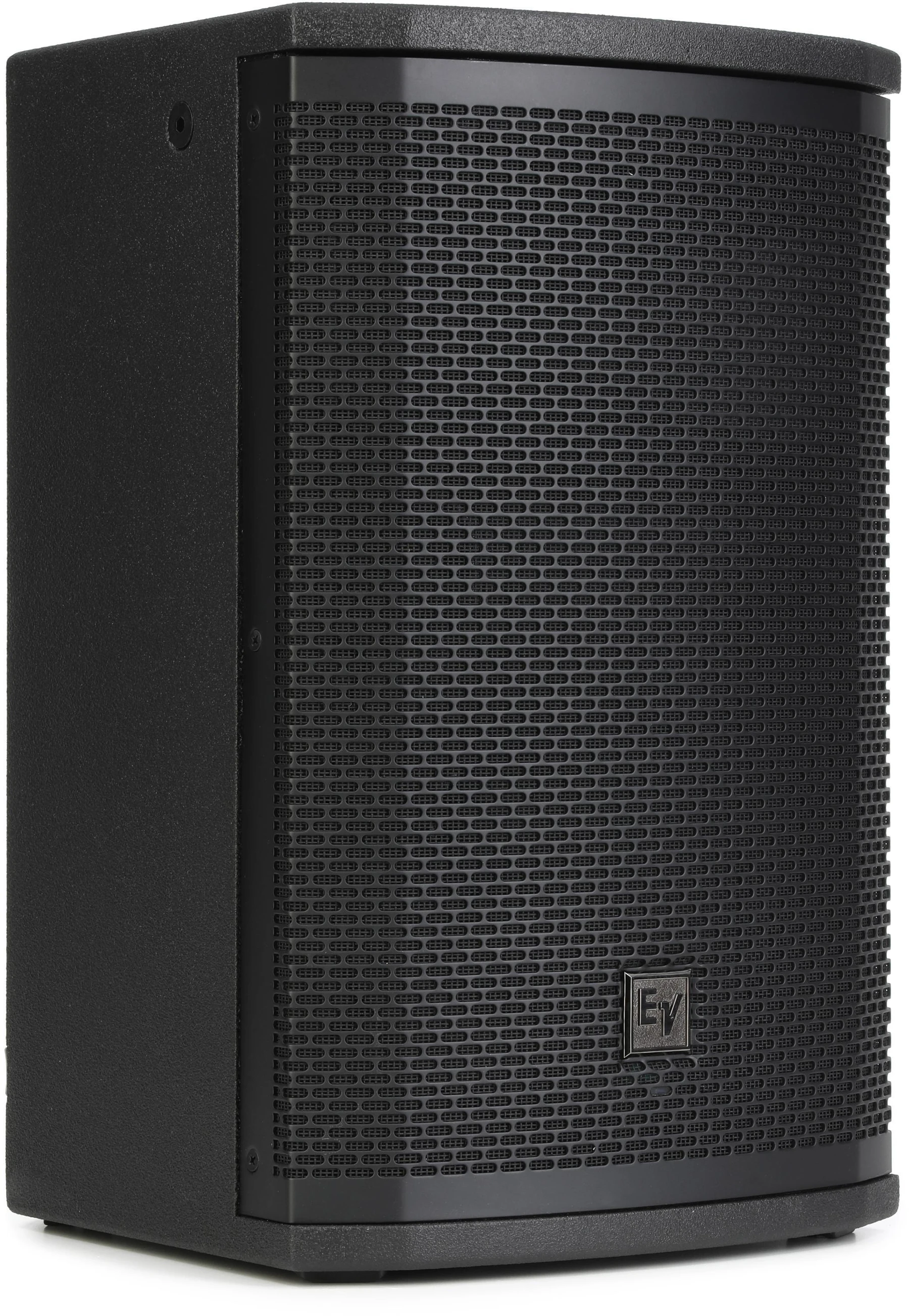 Electro-Voice ETX-10P 2000 瓦 10 英寸有源扬声器