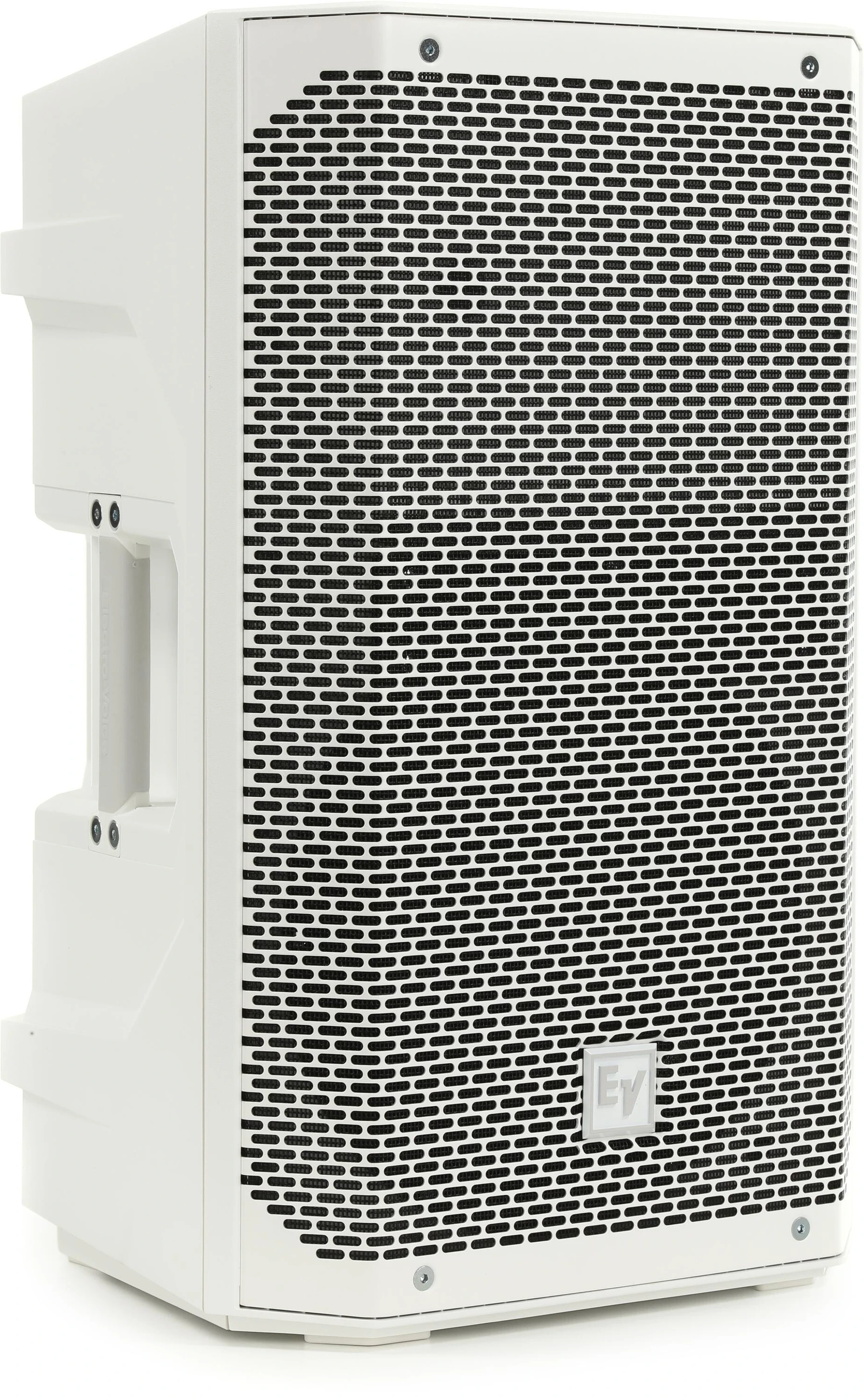Electro-Voice ELX200-10 10 英寸无源扬声器 - 白色
