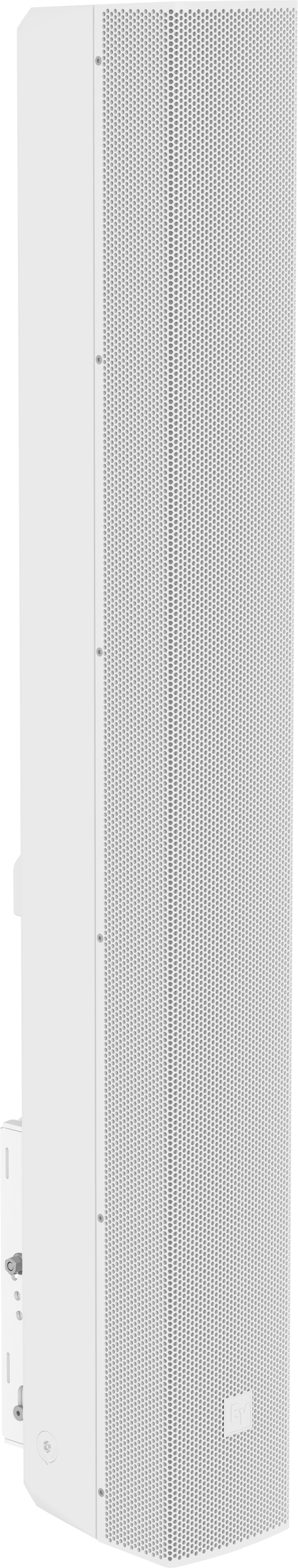 Electro-Voice LRC-1100 线阵柱式扬声器 - 白色