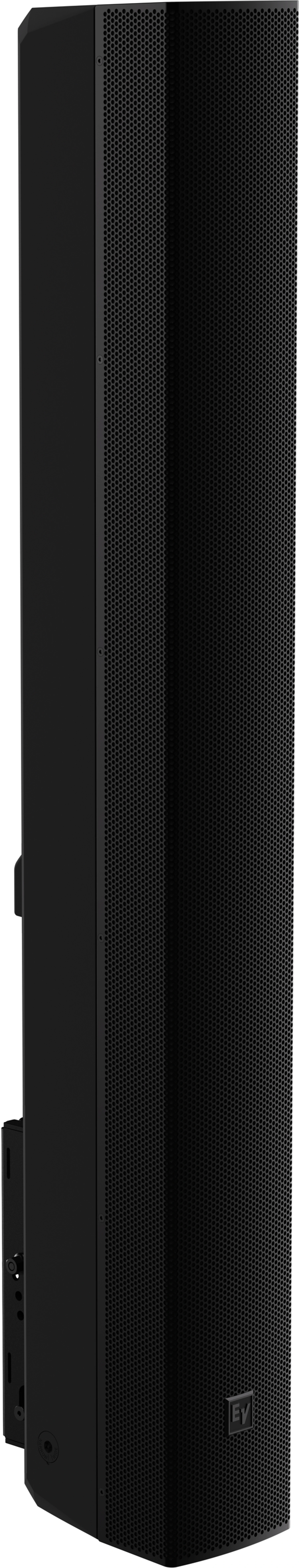 Electro-Voice LRC-1100 线阵柱式扬声器 - 黑色