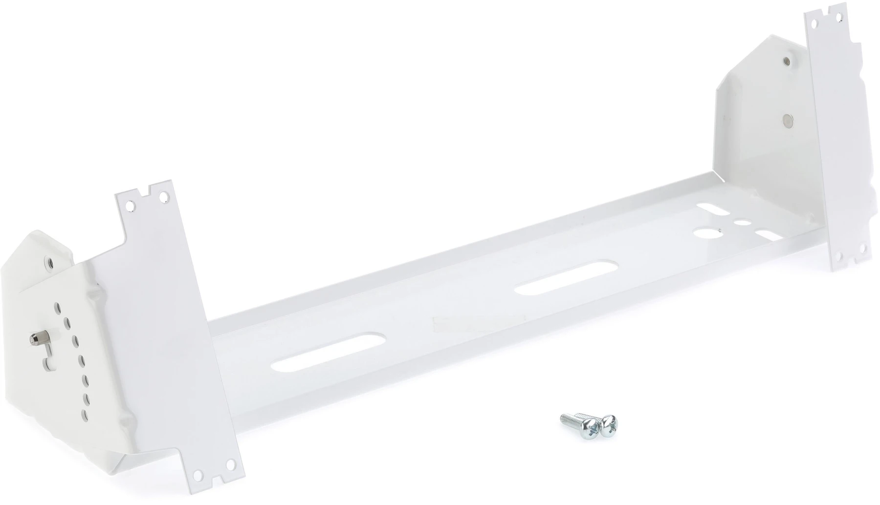 Electro-Voice ELX200 扬声器壁挂支架 - 白色