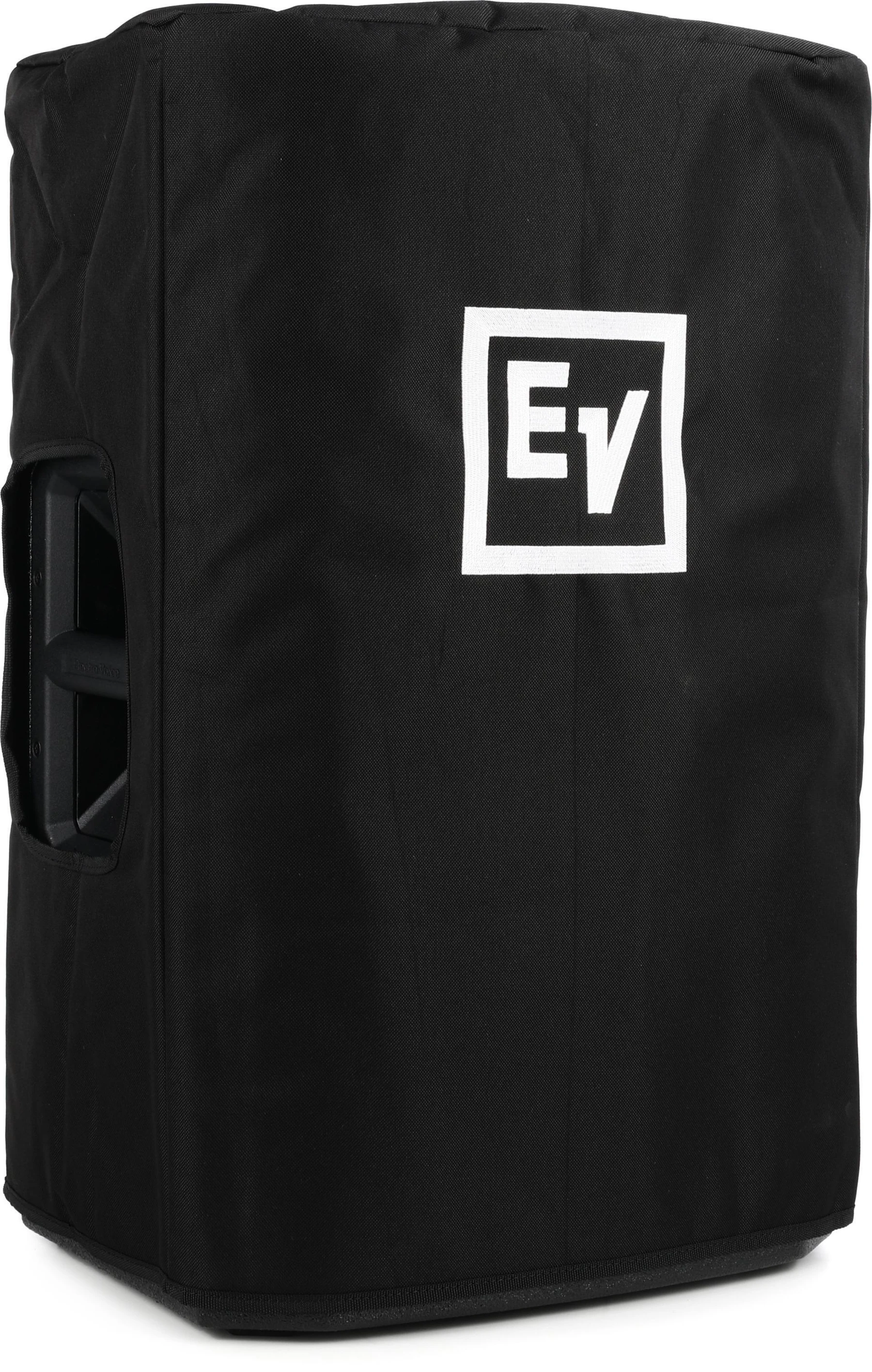 Electro-Voice ETX-12P-CVR ETX-12P 扬声器专用加厚保护罩