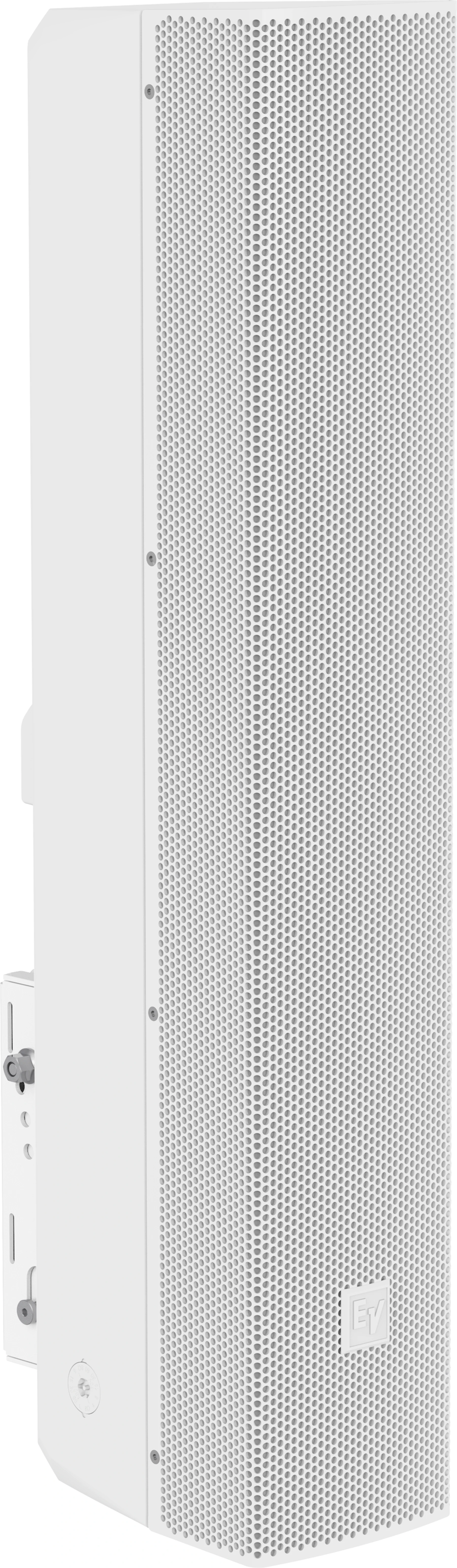 Electro-Voice LRC-1060 线阵柱式扬声器 - 白色