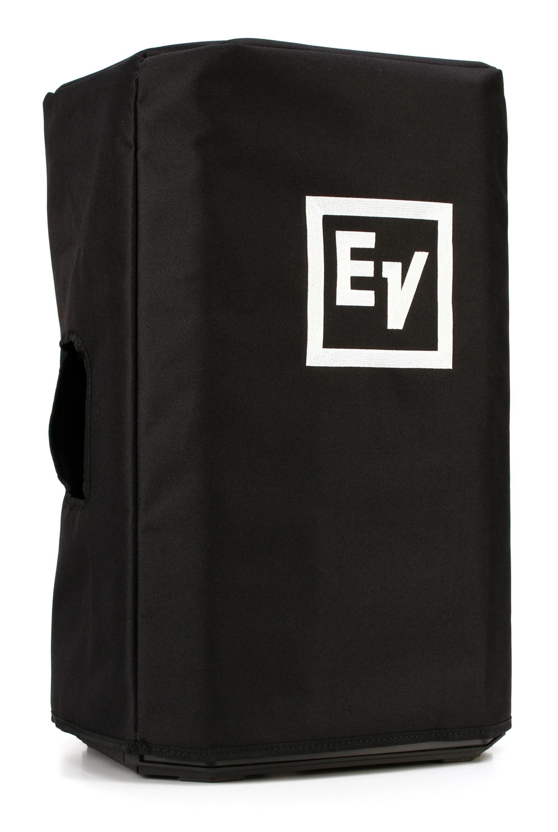 Electro-Voice ELX200-10-CVR ELX200-10 和 10P 扬声器专用加厚保护罩