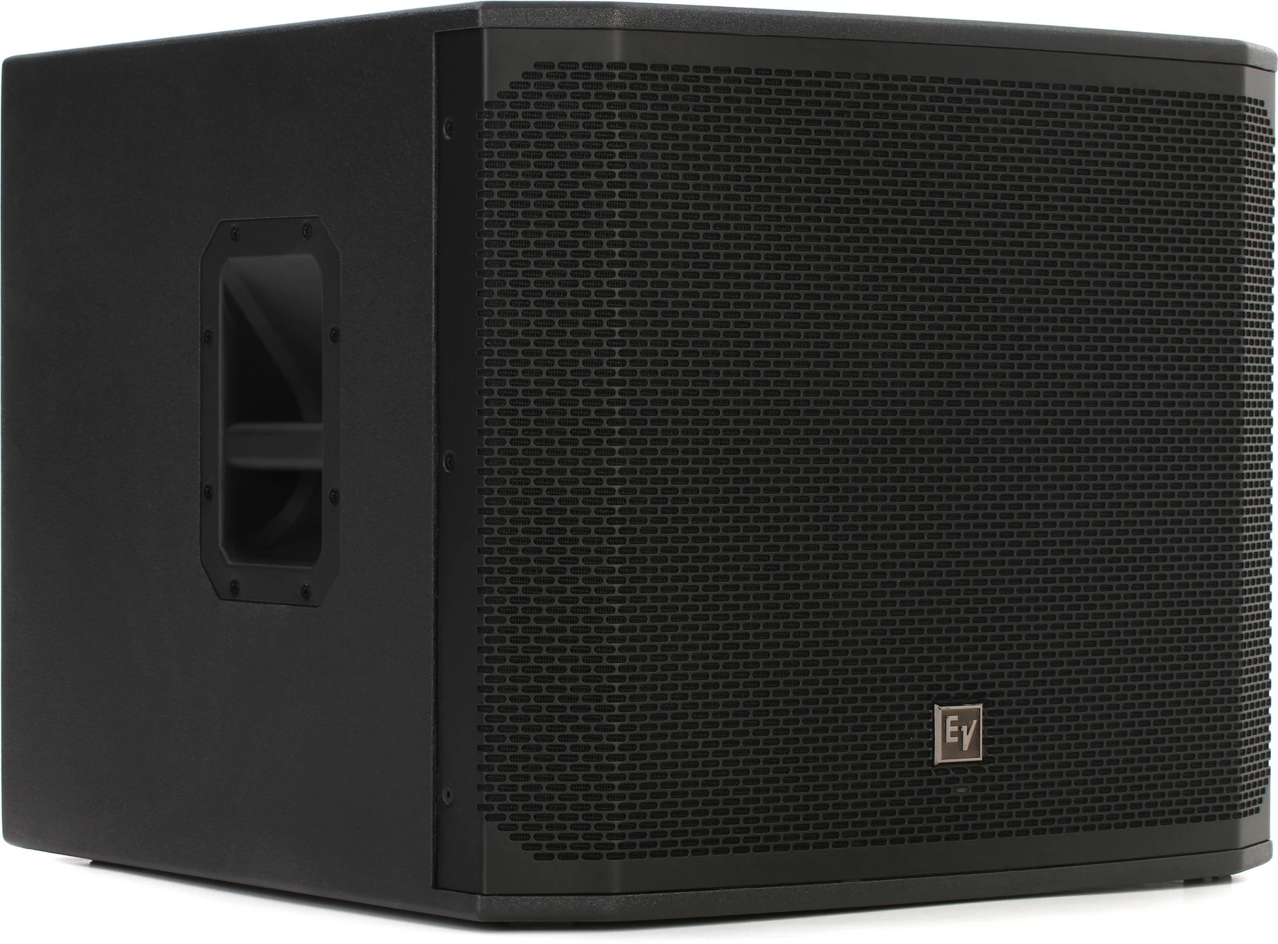 Electro-Voice EKX-18SP 1300W 18英寸有源低音扬声器