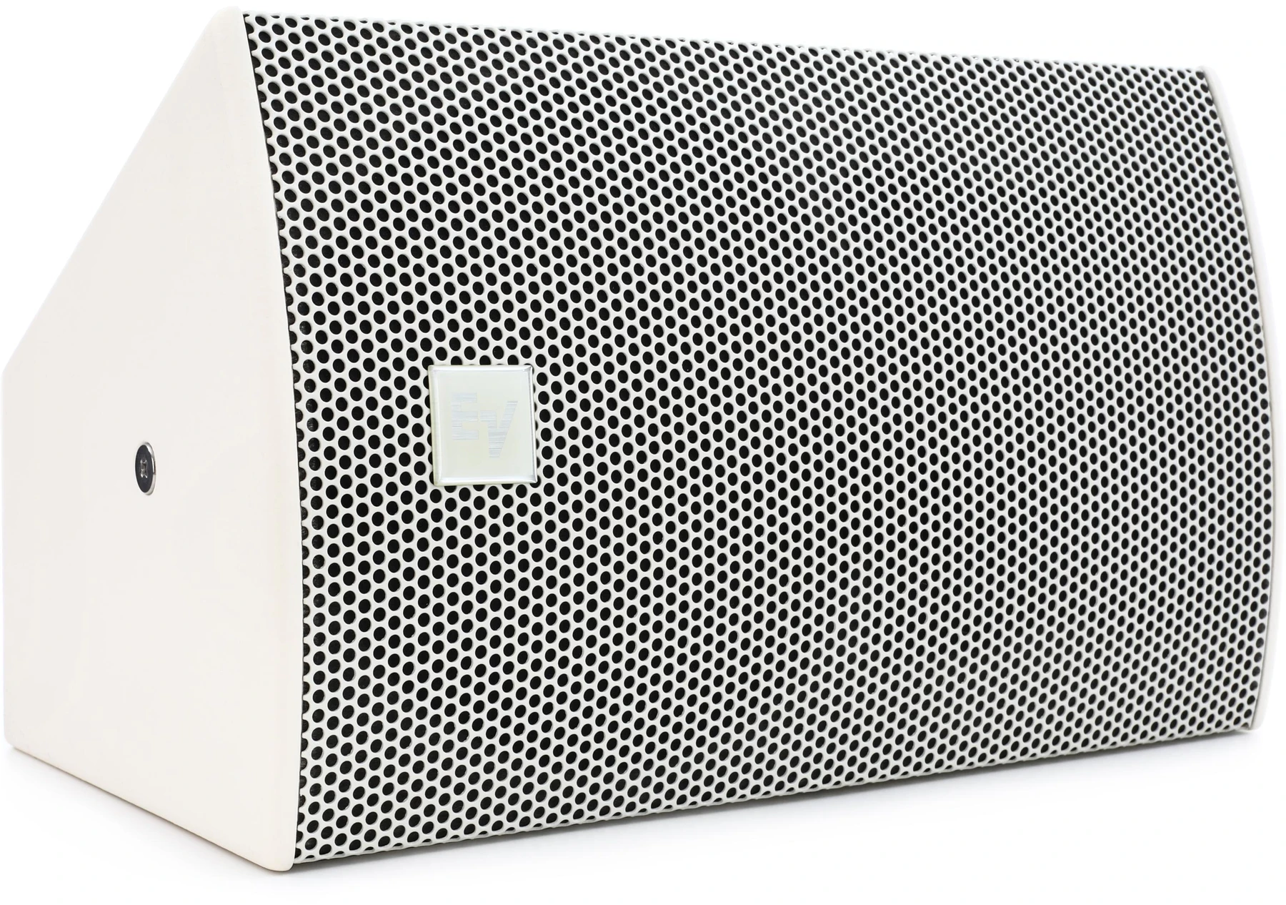 Electro-Voice EVU-1082/95-WHT 8英寸无源扬声器 - 白色