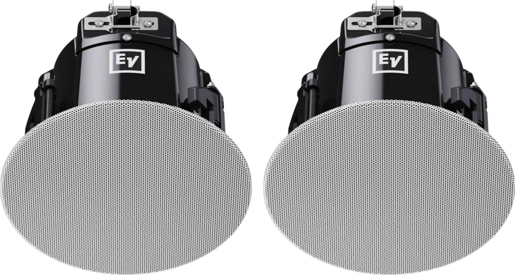 Electro-Voice EVID-C4.2-G2 吸顶扬声器