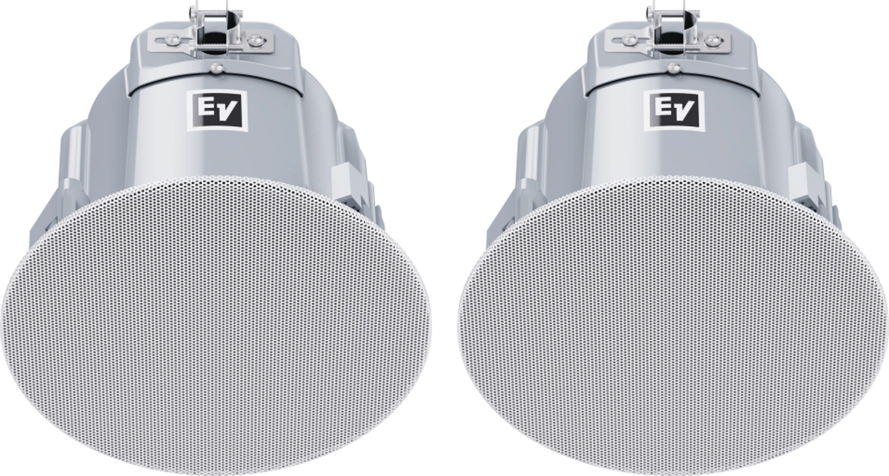 Electro-Voice EVID-EC4.2 吸顶扬声器